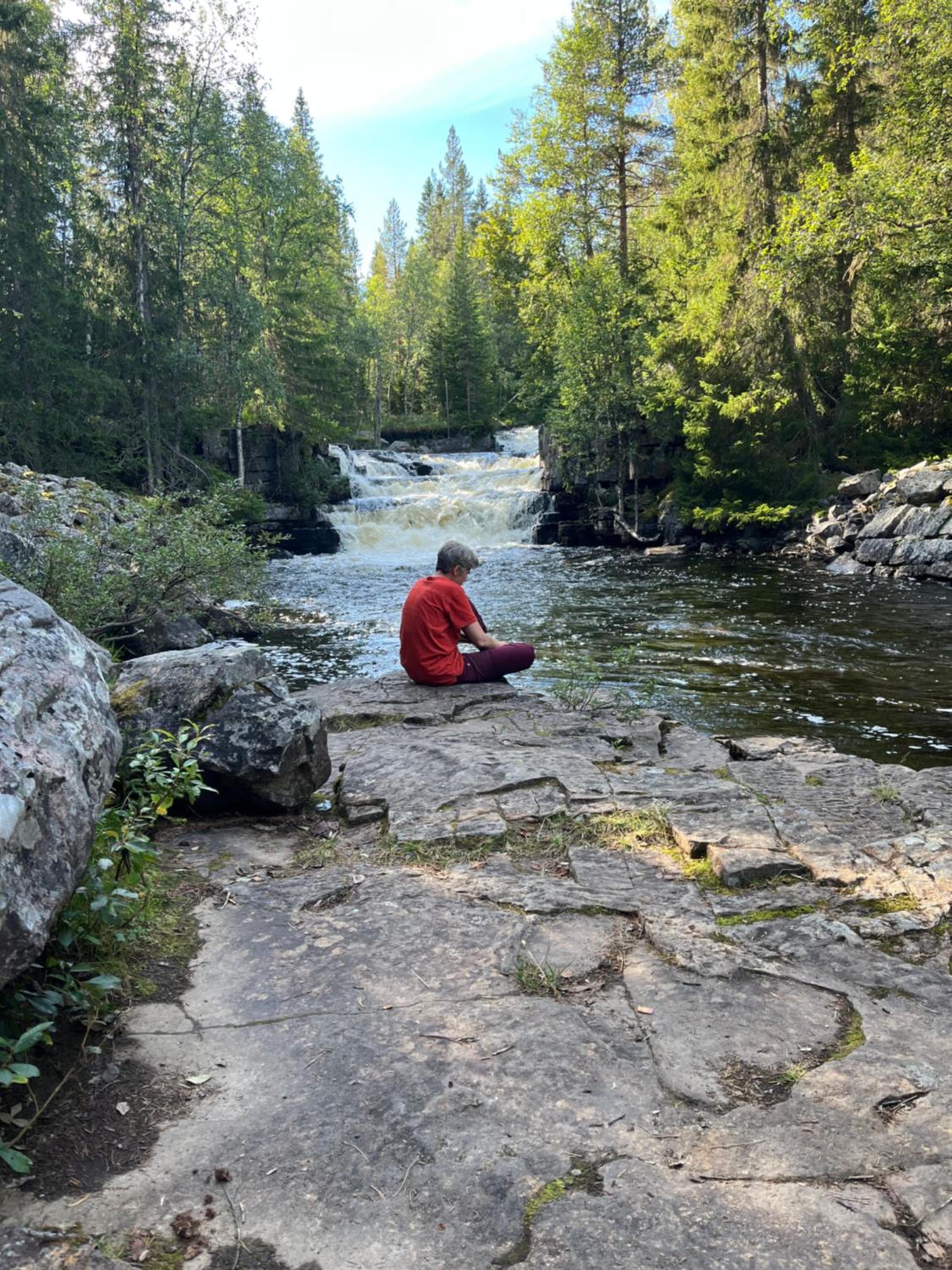 Photo 31