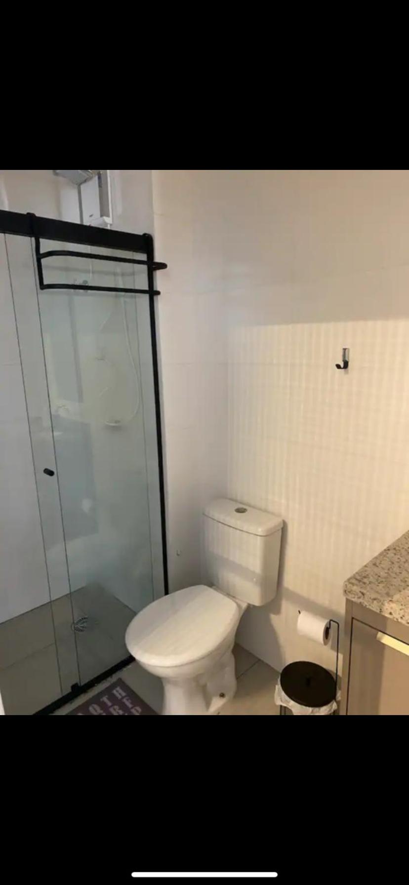 Apartamento próximo ao shopping Iguatemi e Ribeirão Shopping - BLEND