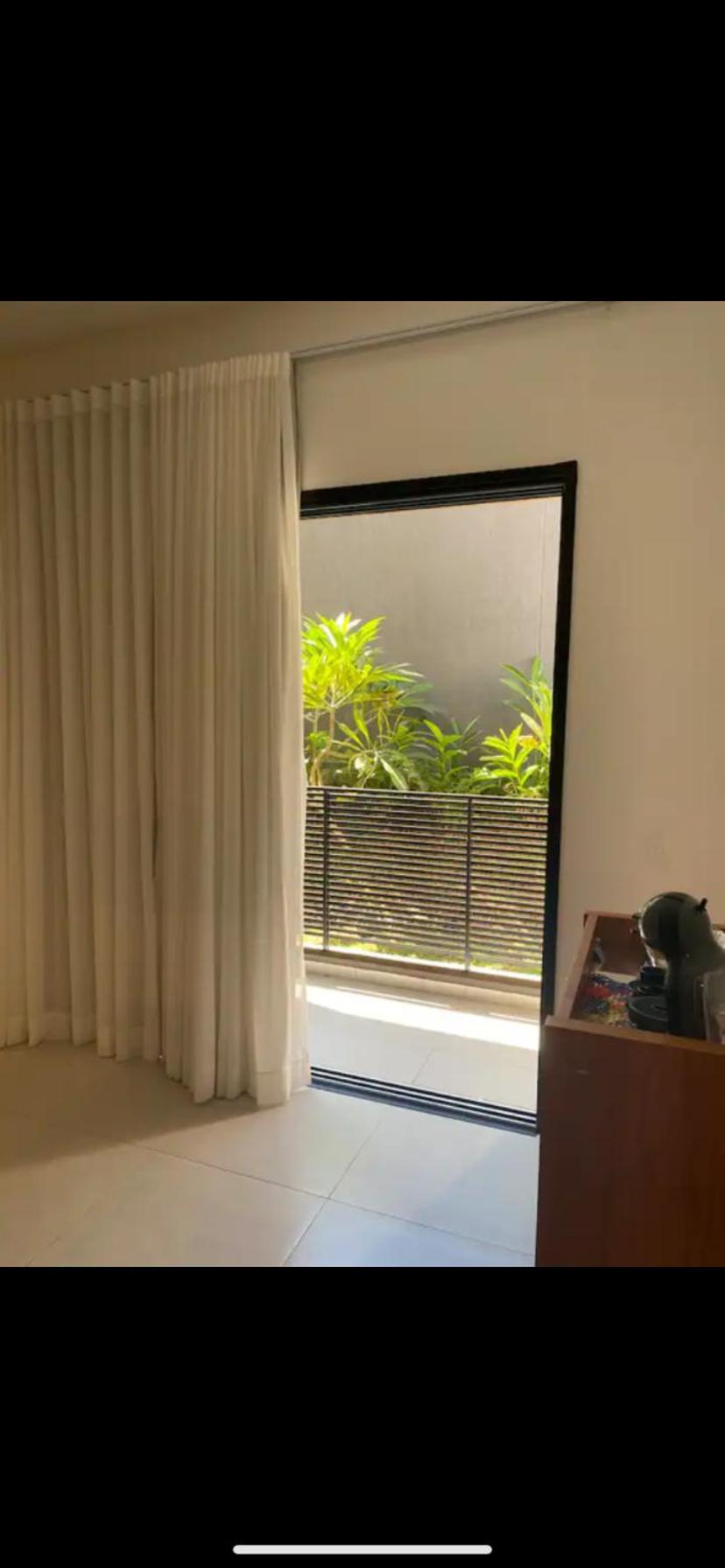 Apartamento próximo ao shopping Iguatemi e Ribeirão Shopping - BLEND