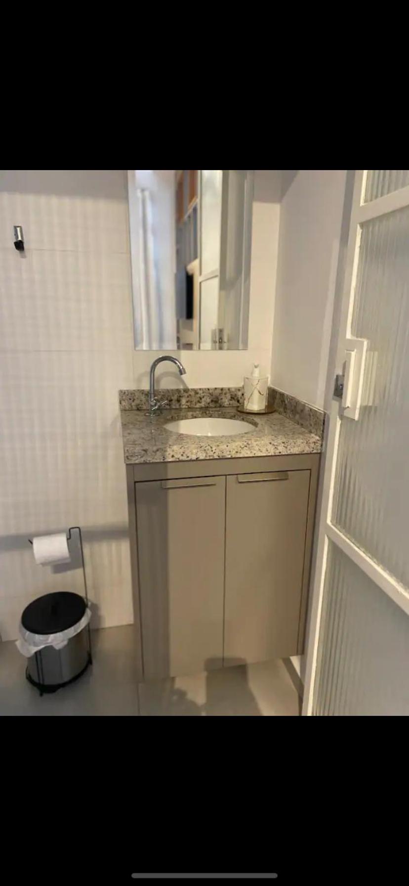 Apartamento próximo ao shopping Iguatemi e Ribeirão Shopping - BLEND