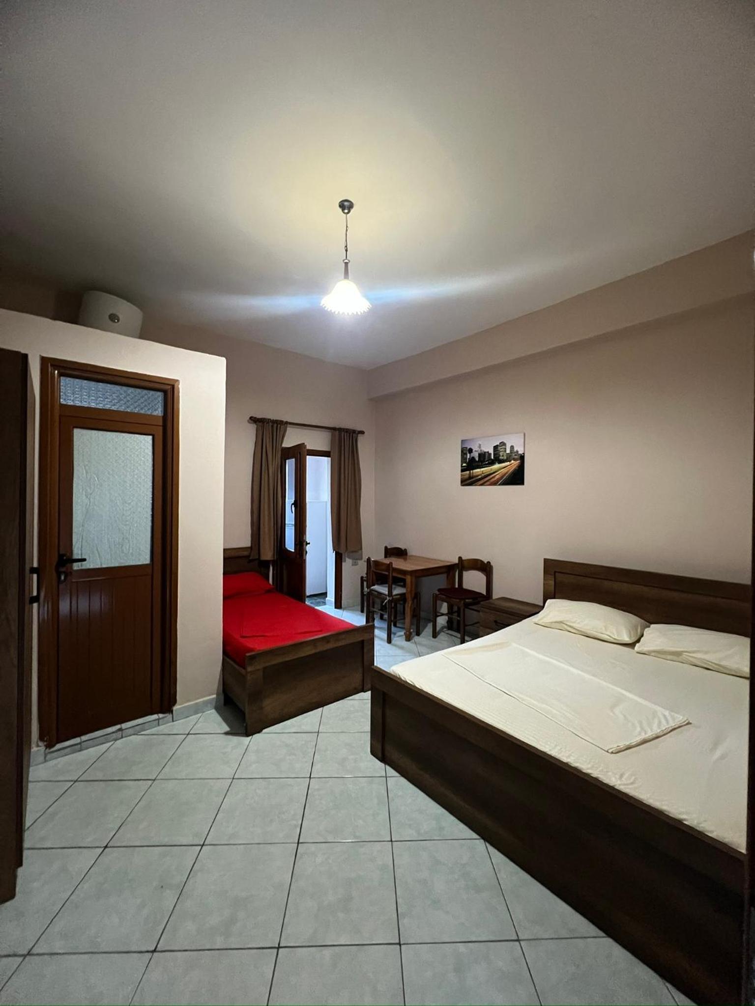 Villa Green