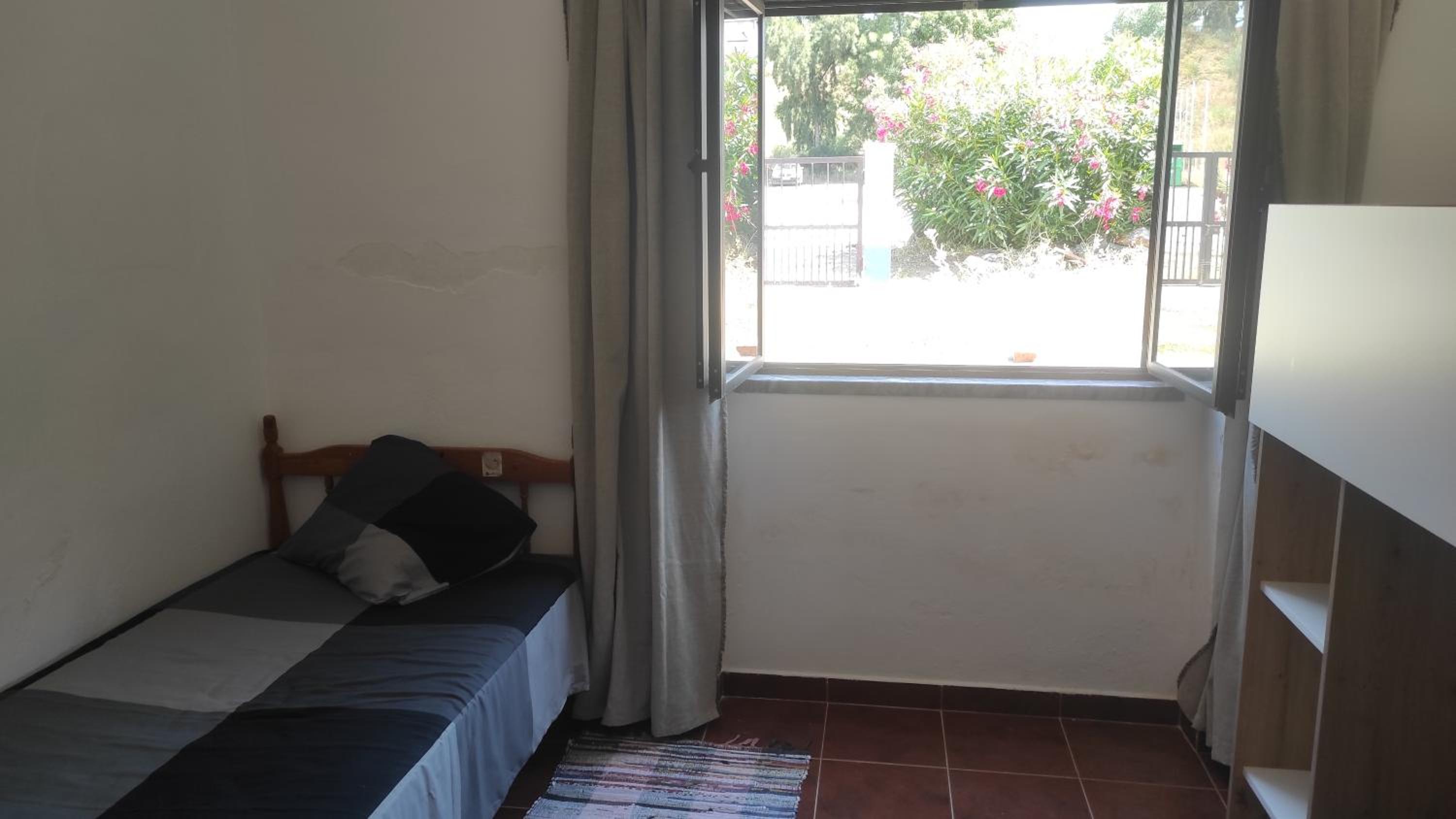 Photo 43