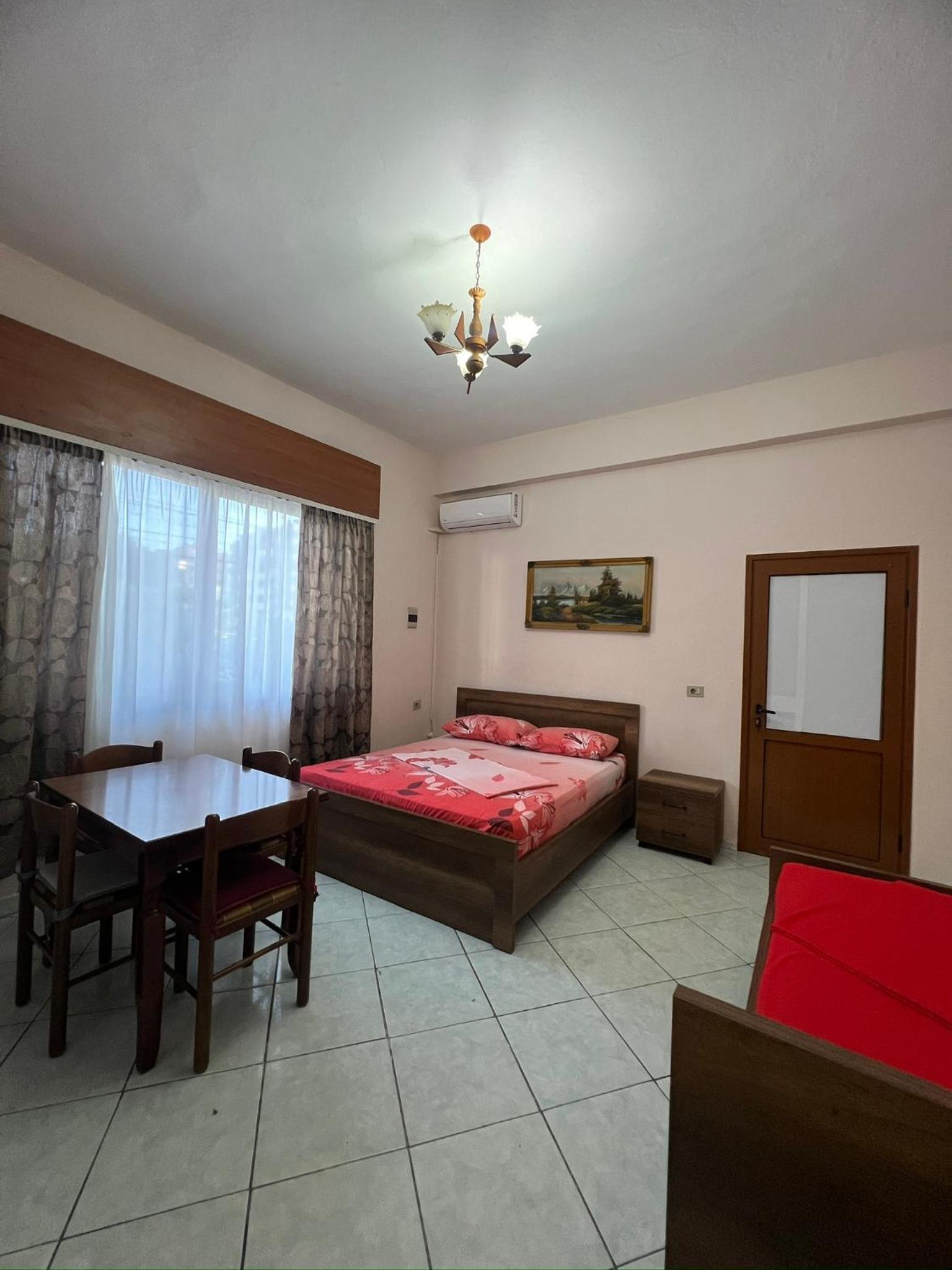 Villa Green