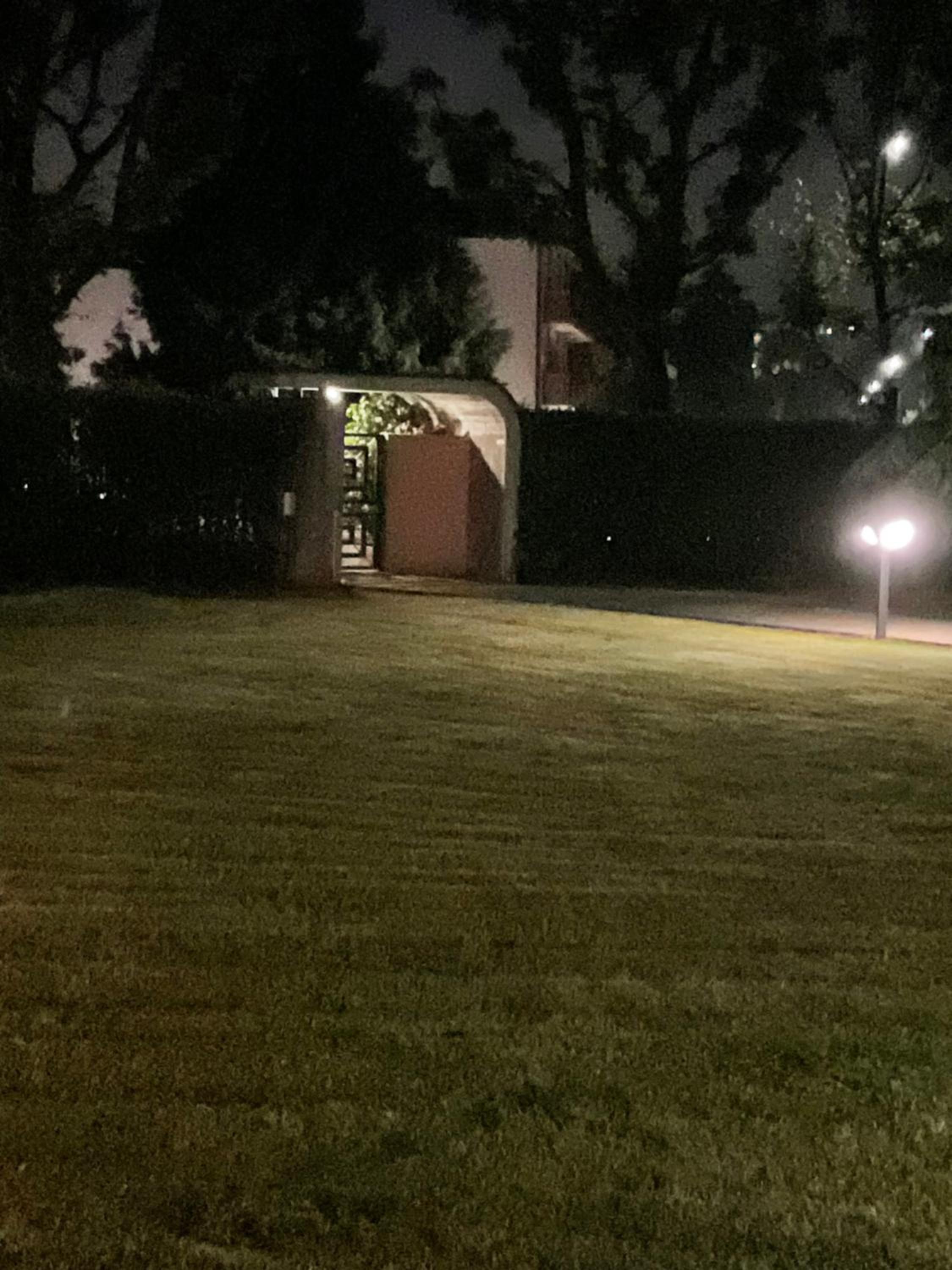 DOLCE CASA