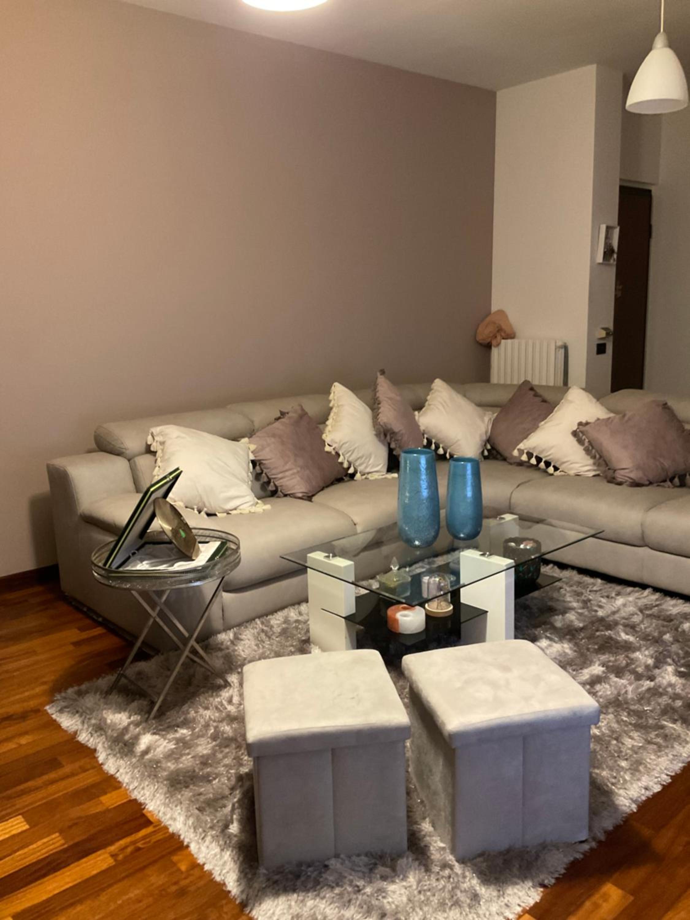 DOLCE CASA