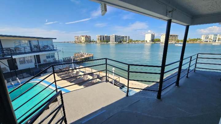 By the Beach Rentals
