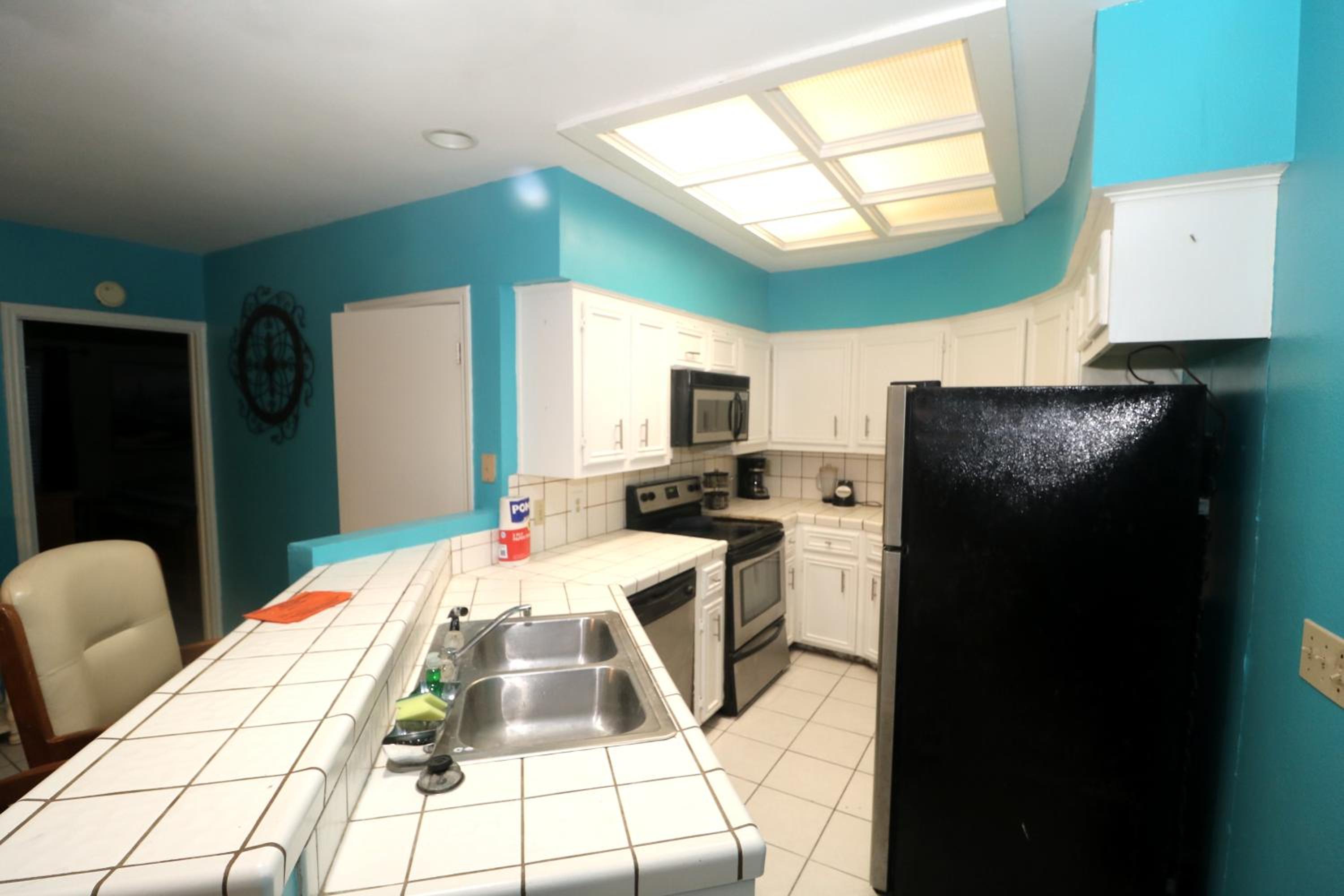 The Dunes Condominiums by Cheap Getaway