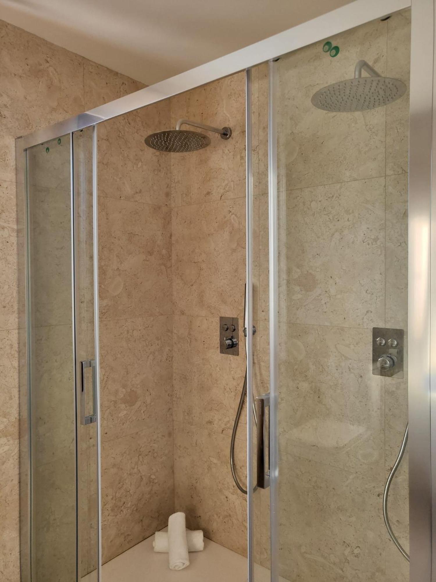 Limens Luxury Apartment