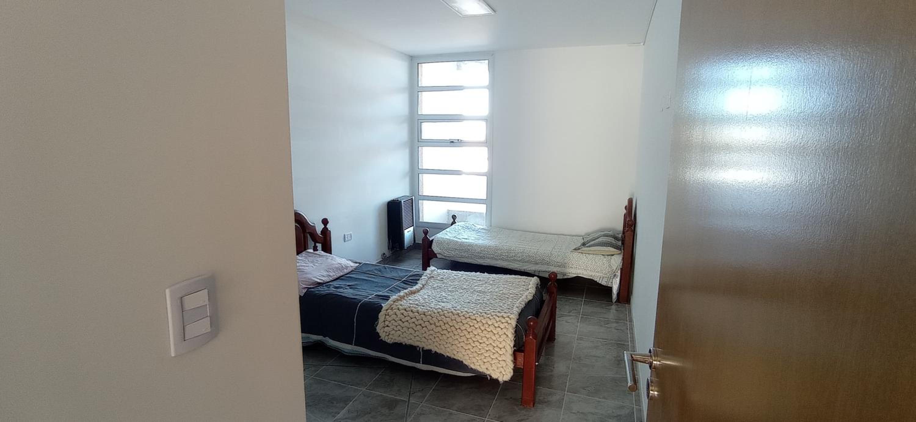 Casita de Playa