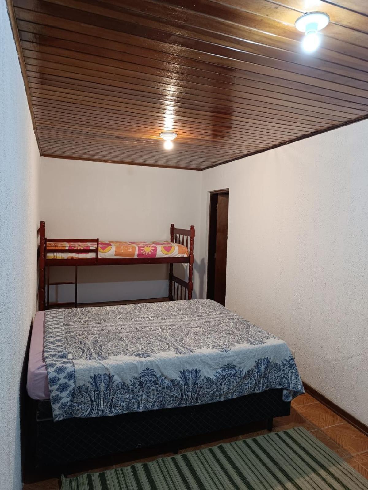 Apartamento Pronckunas