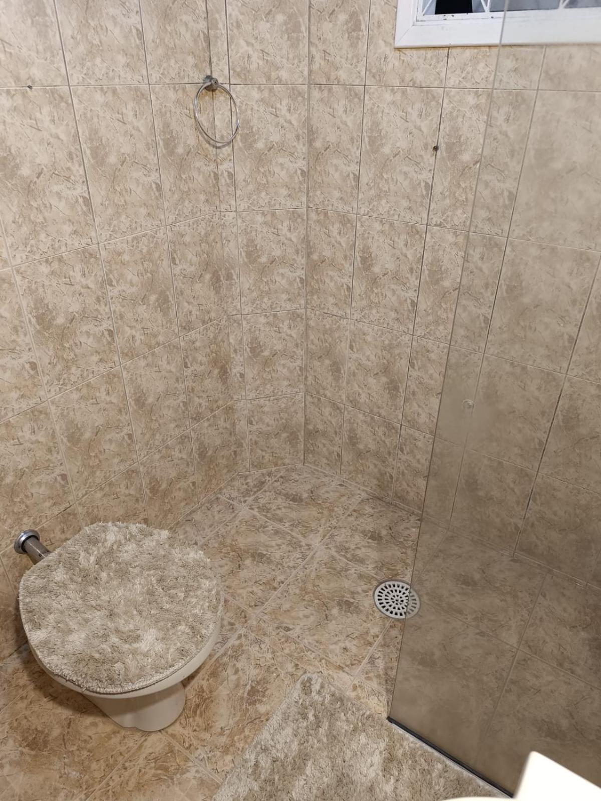 Apartamento Pronckunas