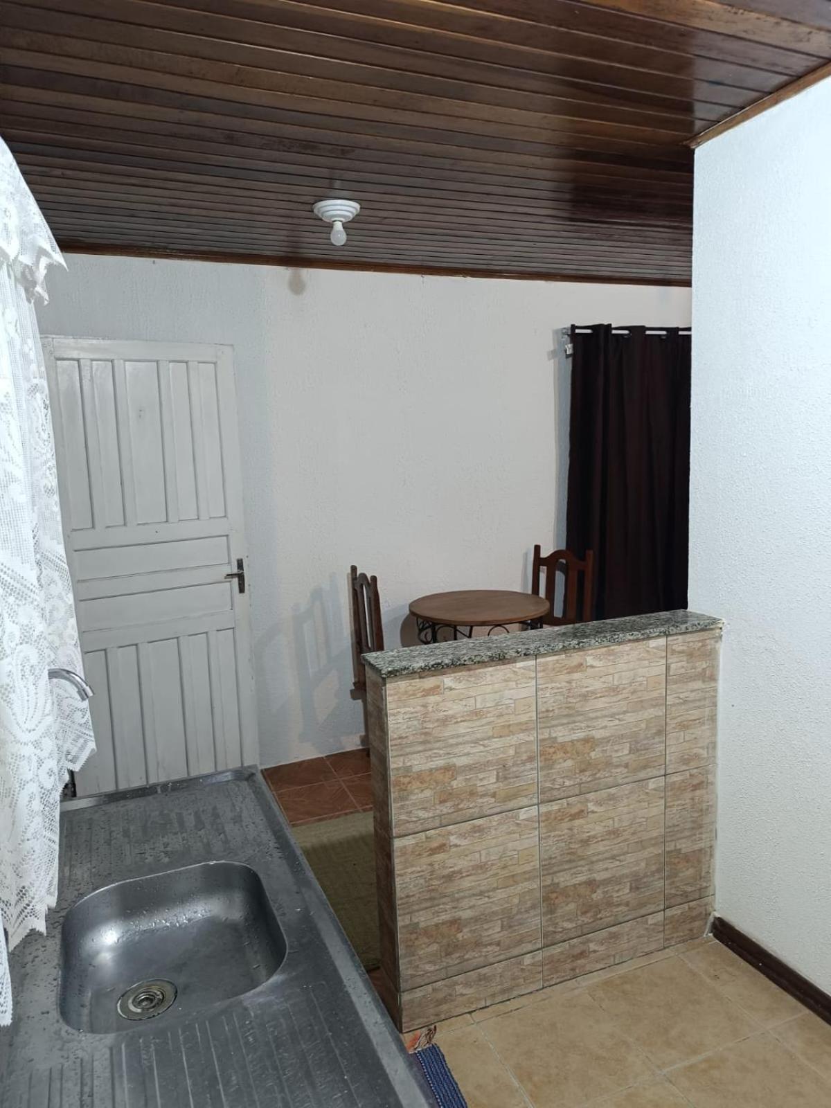 Apartamento Pronckunas