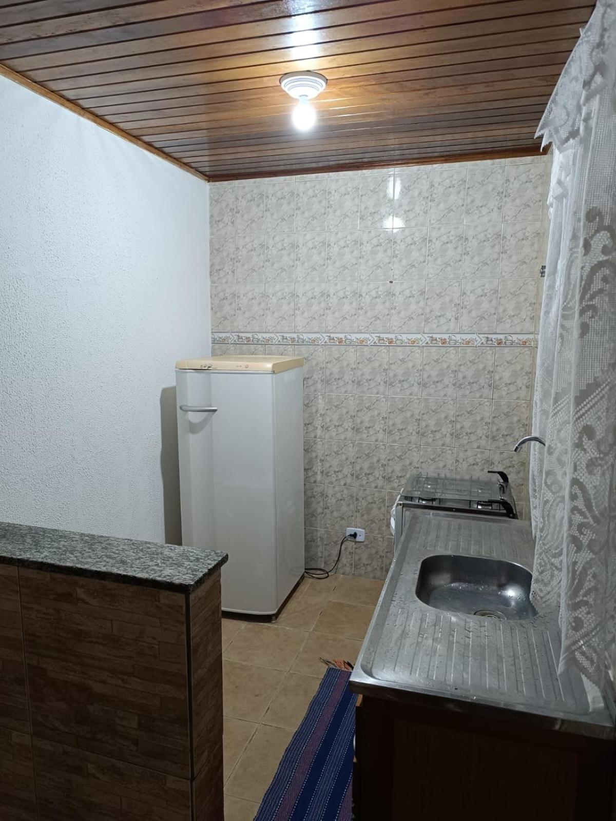 Apartamento Pronckunas