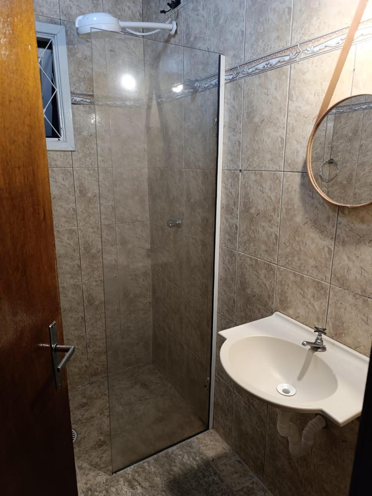 Apartamento Pronckunas