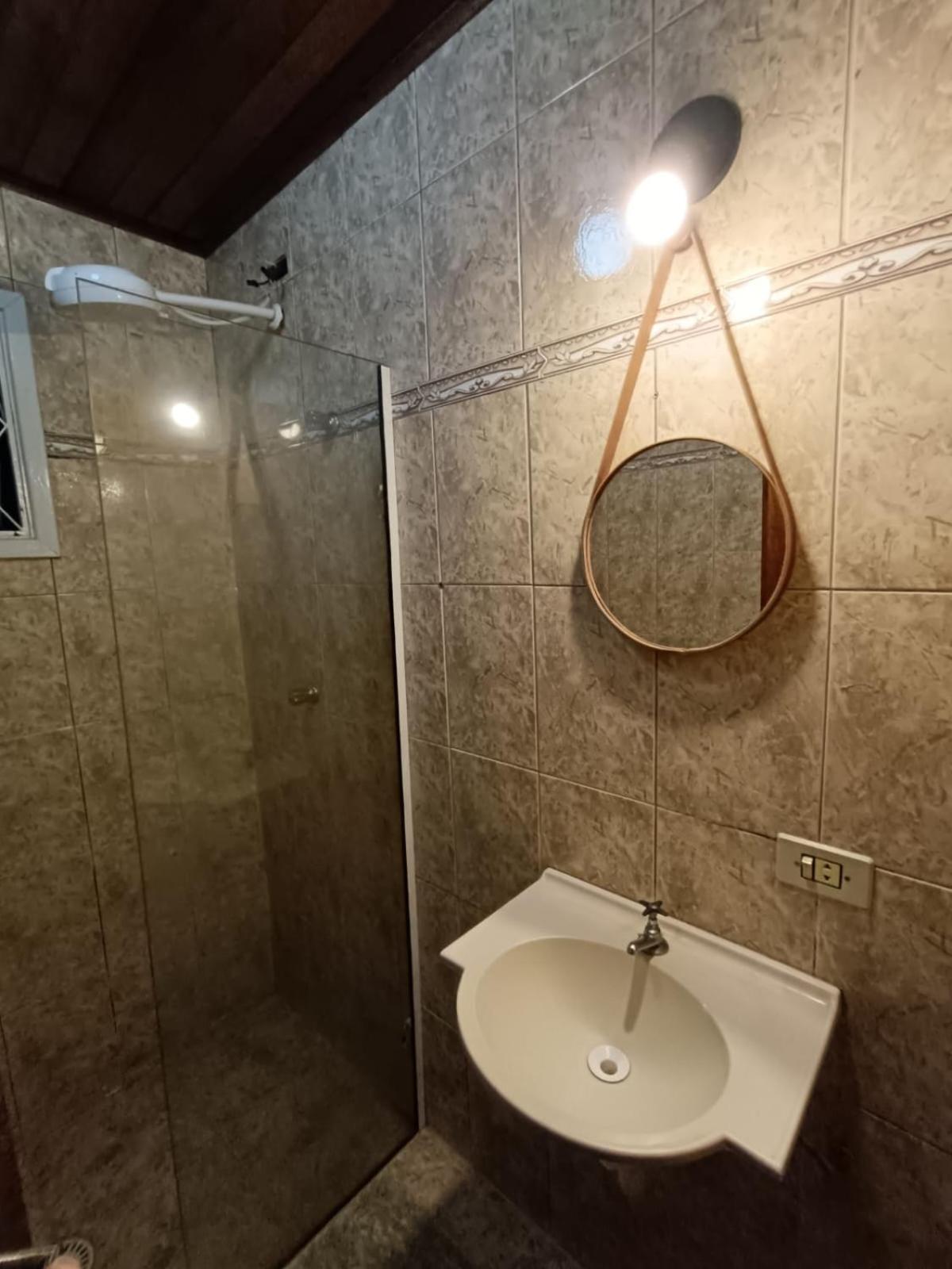 Apartamento Pronckunas