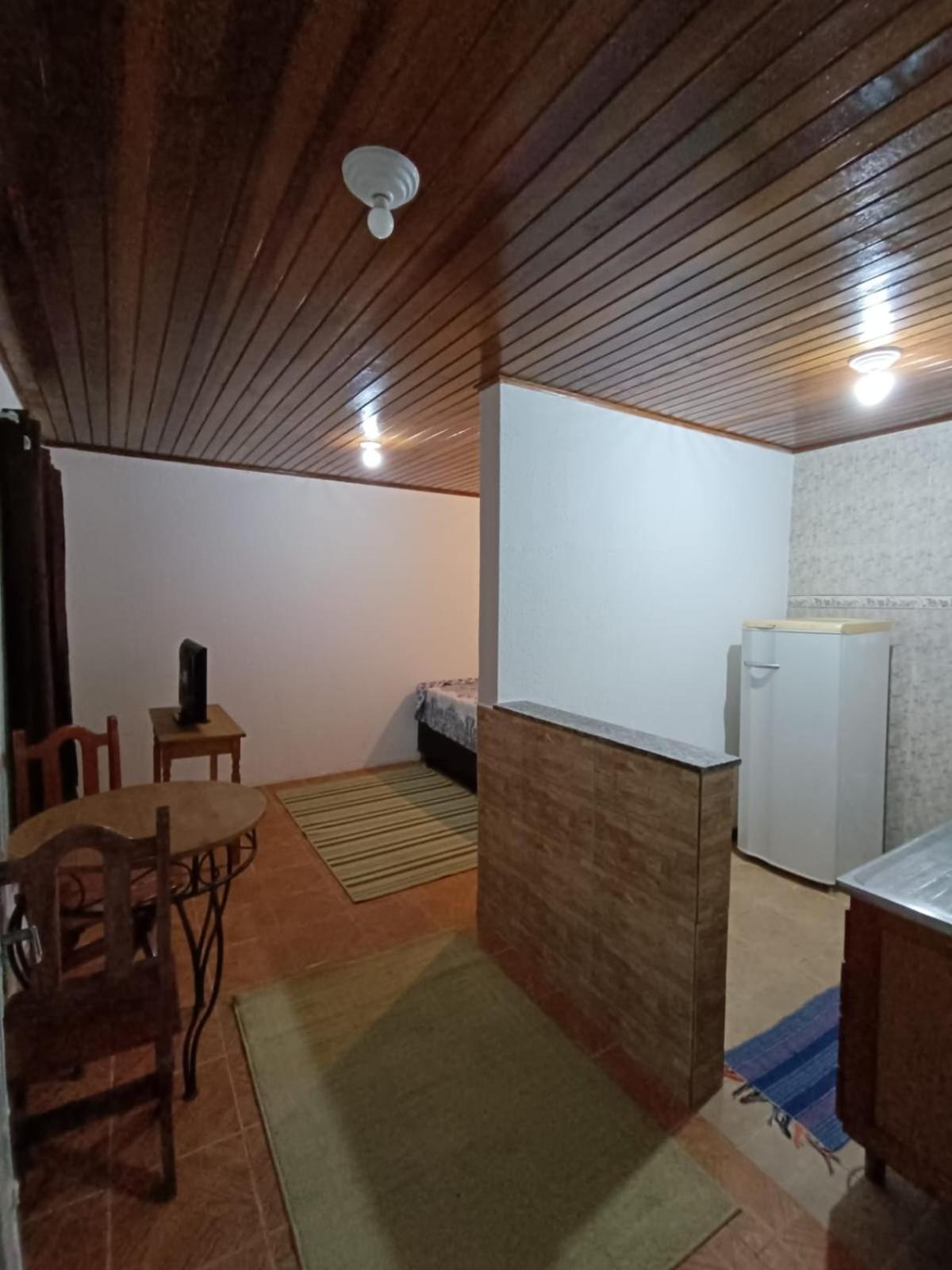 Apartamento Pronckunas