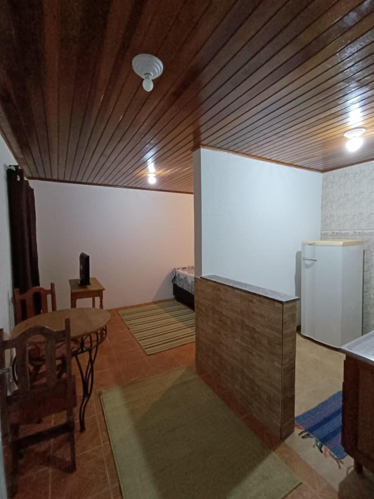 Apartamento Pronckunas