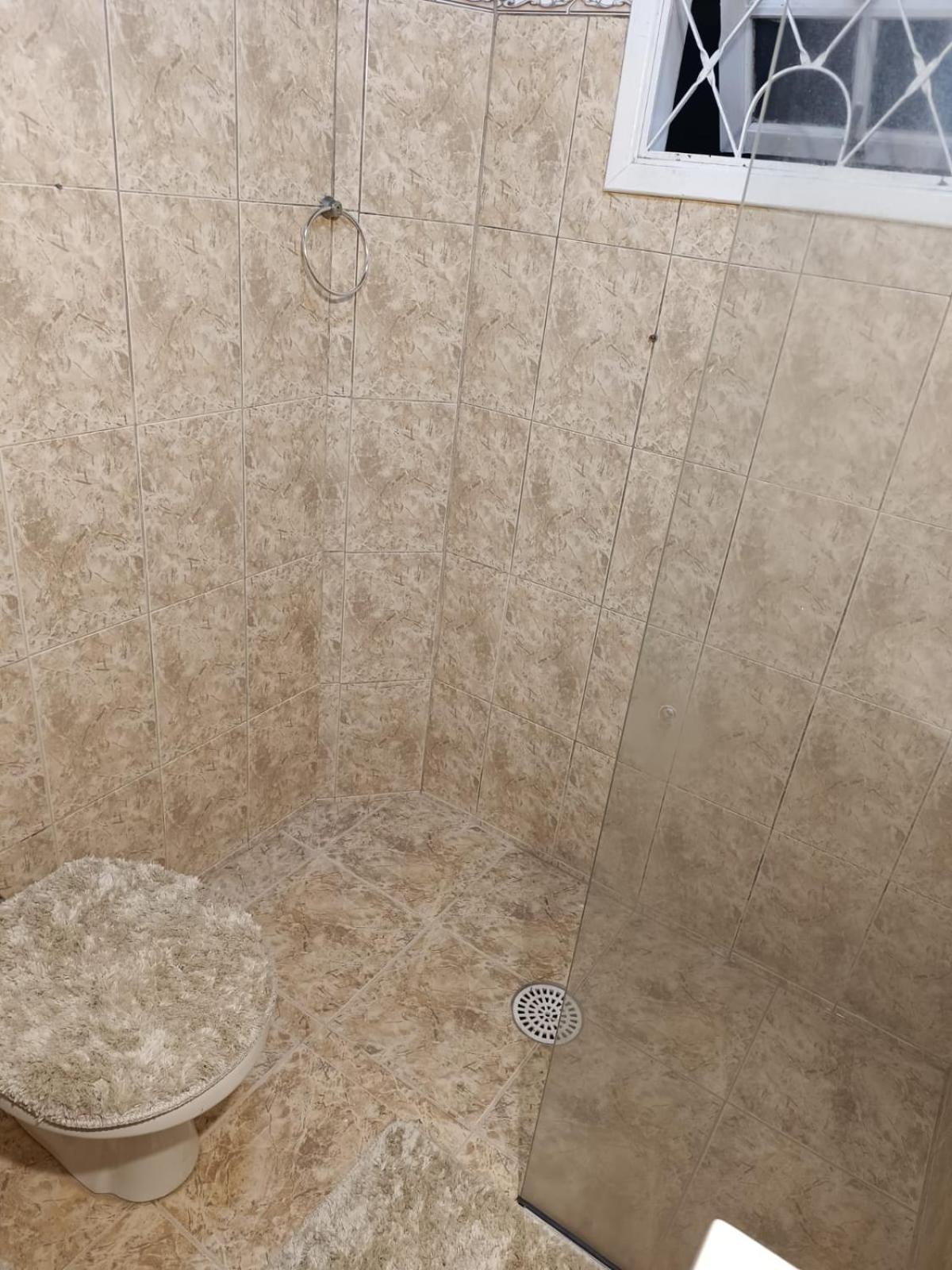 Apartamento Pronckunas