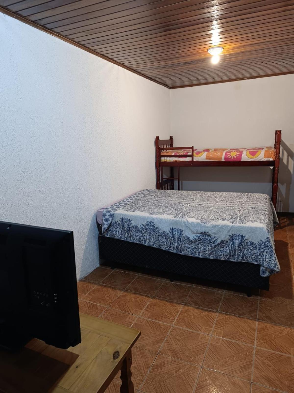 Apartamento Pronckunas