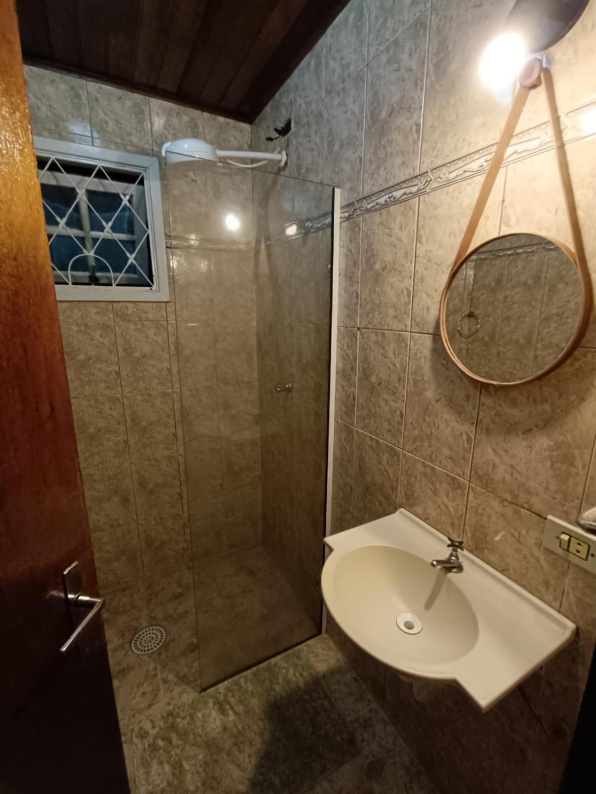 Apartamento Pronckunas