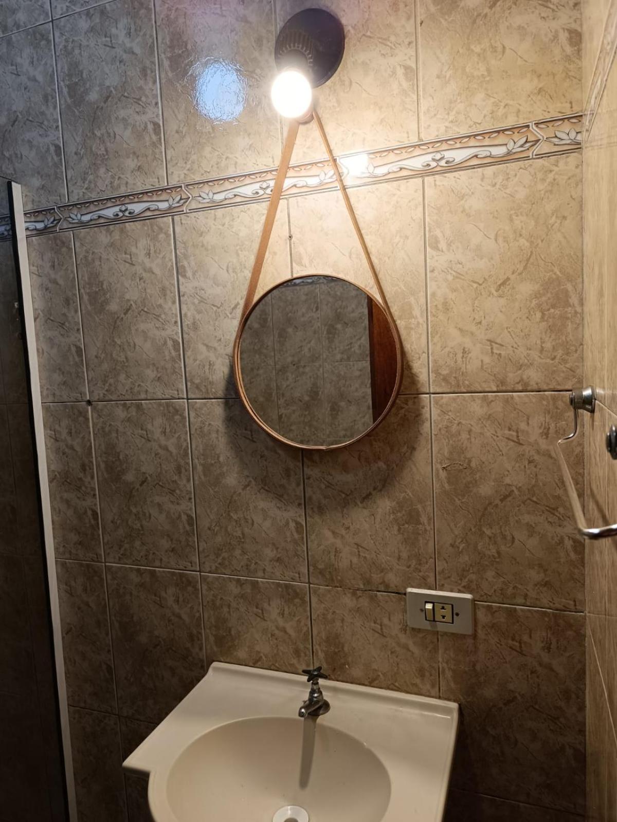 Apartamento Pronckunas