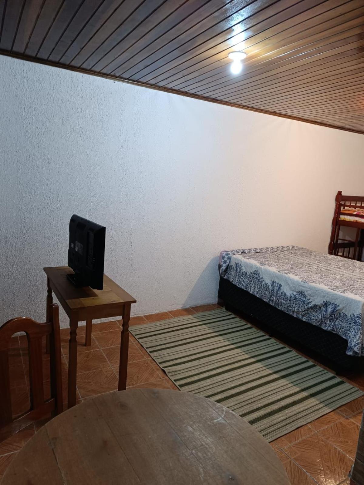 Apartamento Pronckunas