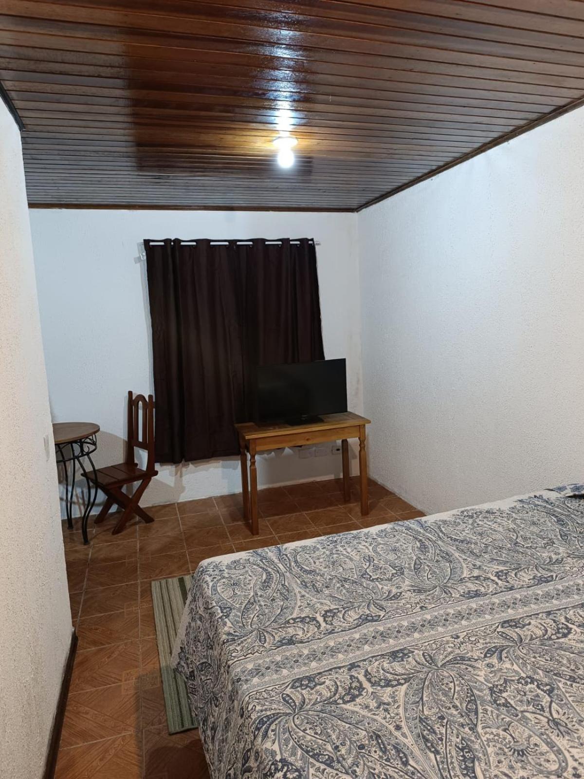 Apartamento Pronckunas