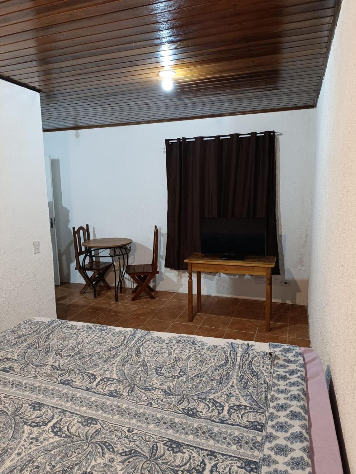 Apartamento Pronckunas