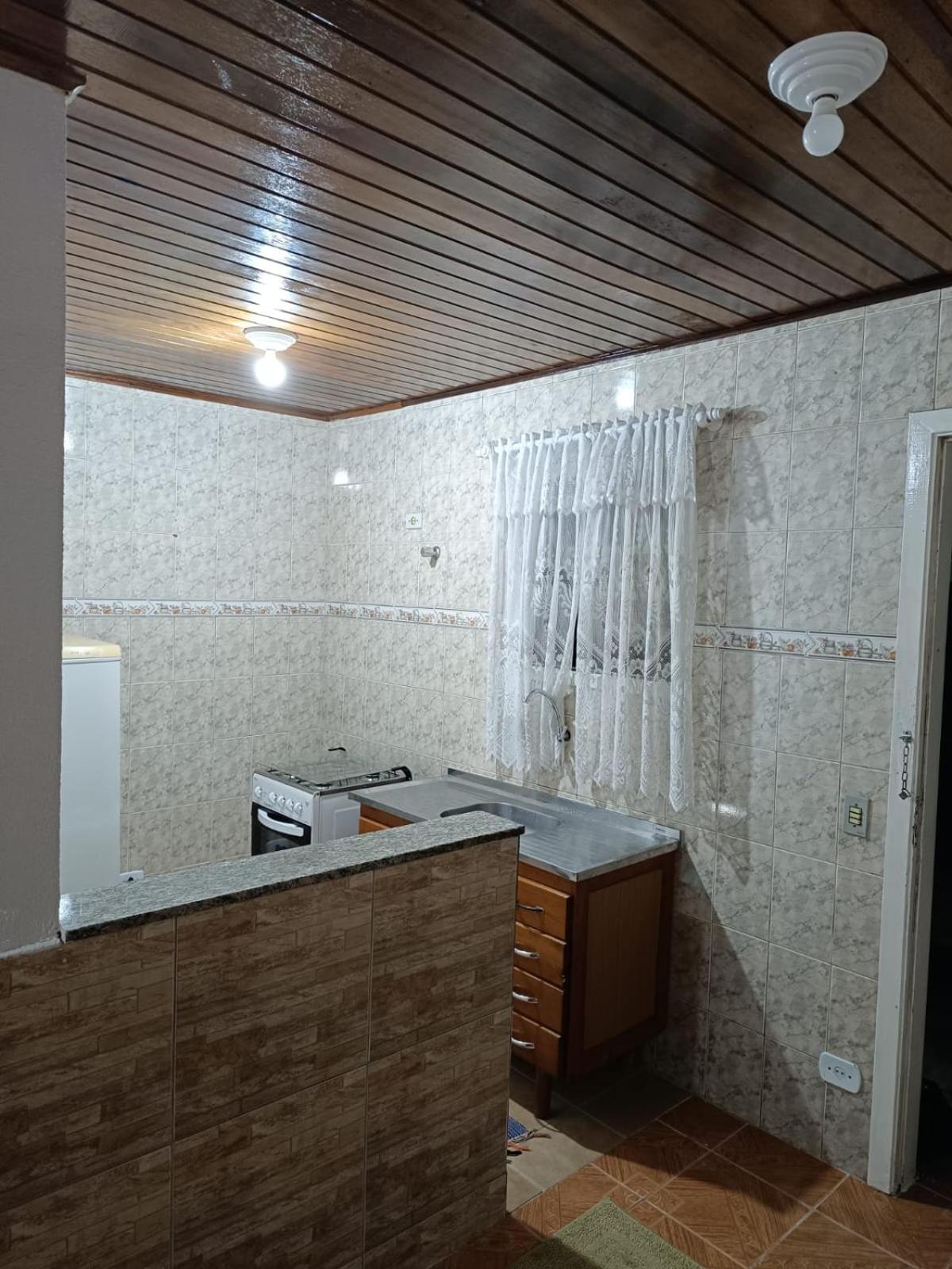 Apartamento Pronckunas