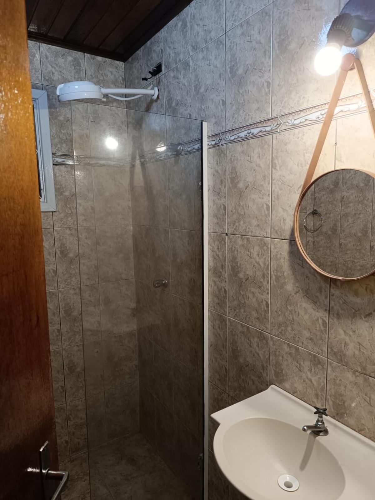 Apartamento Pronckunas