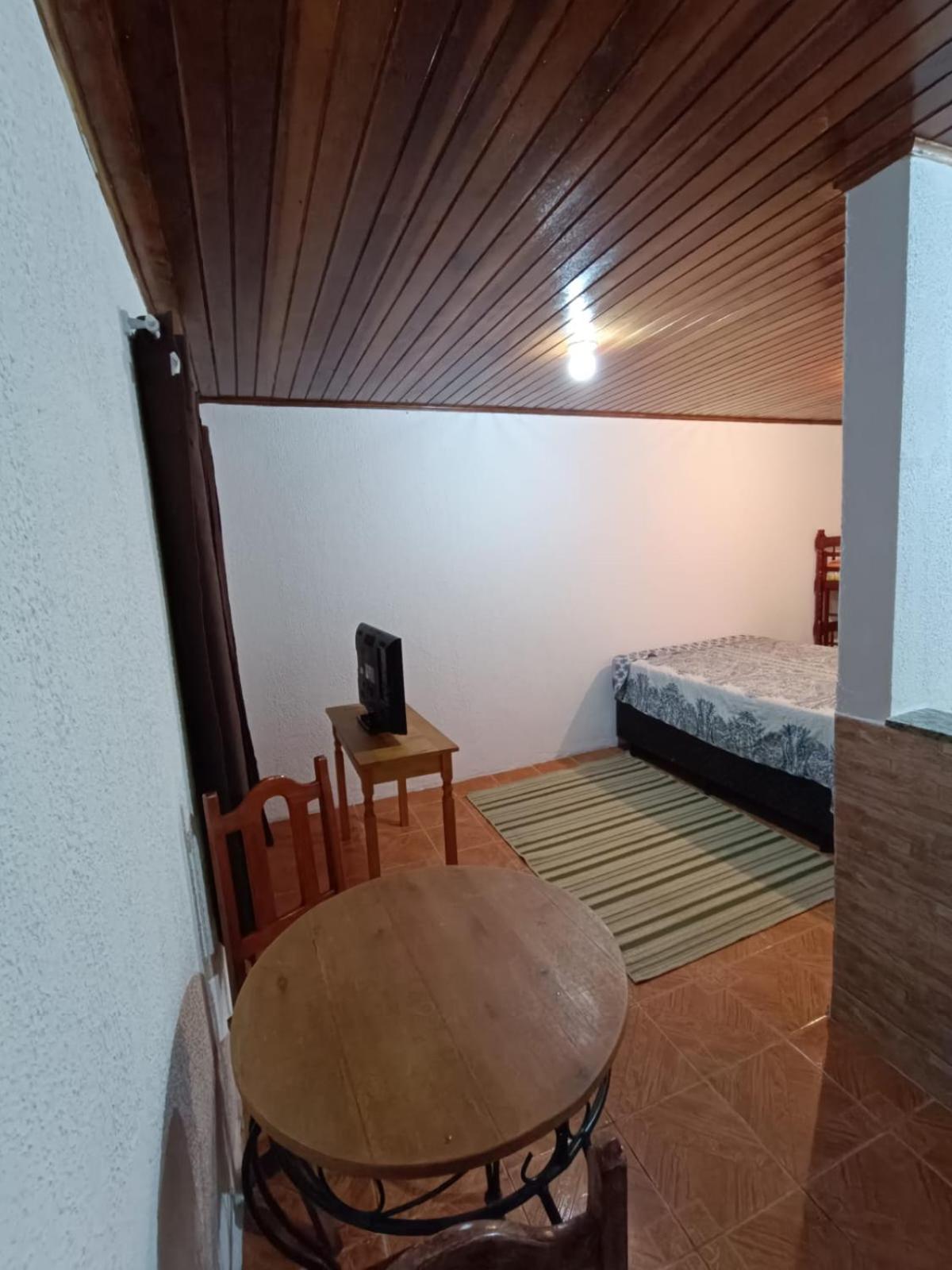 Apartamento Pronckunas