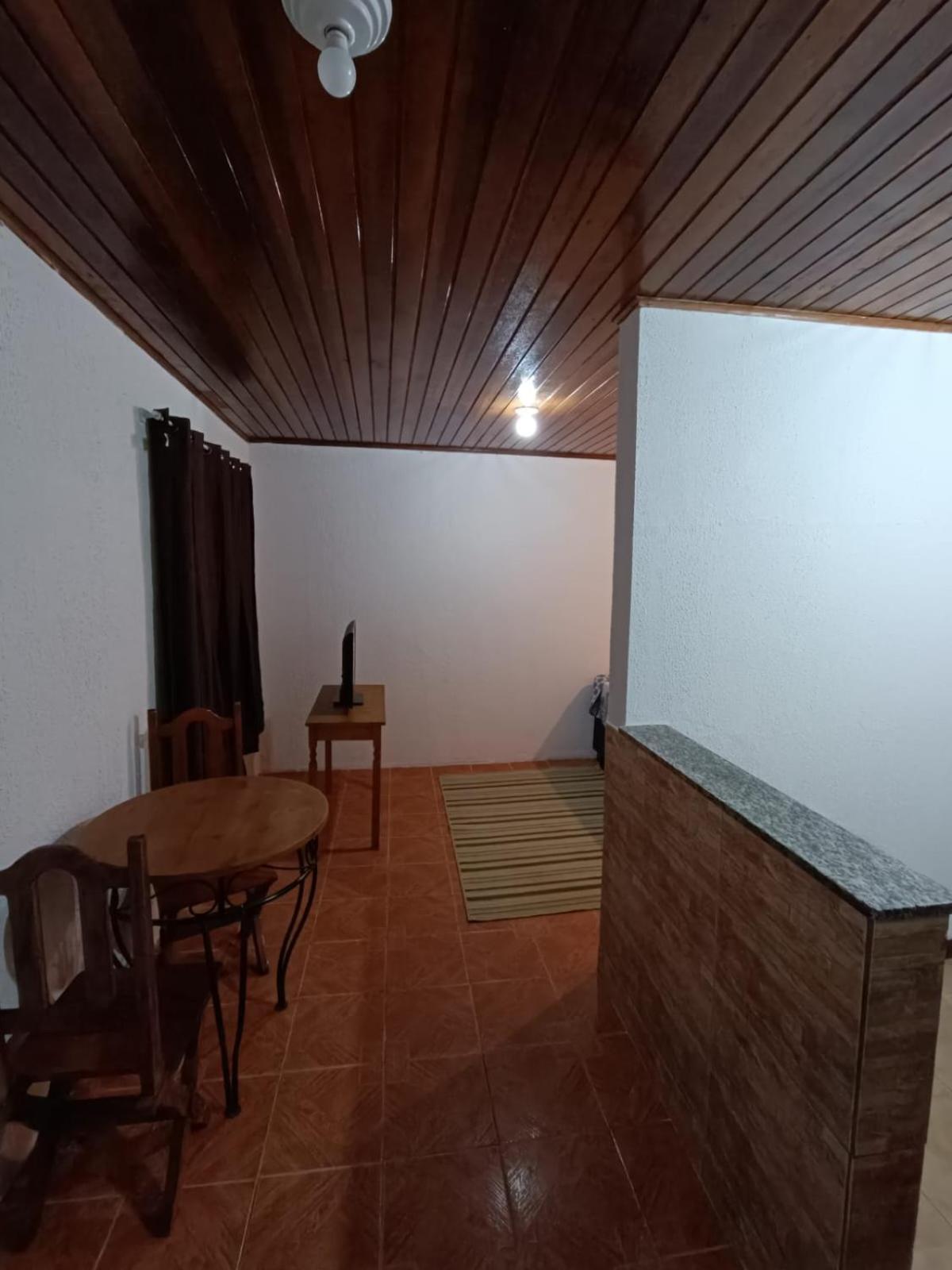 Apartamento Pronckunas