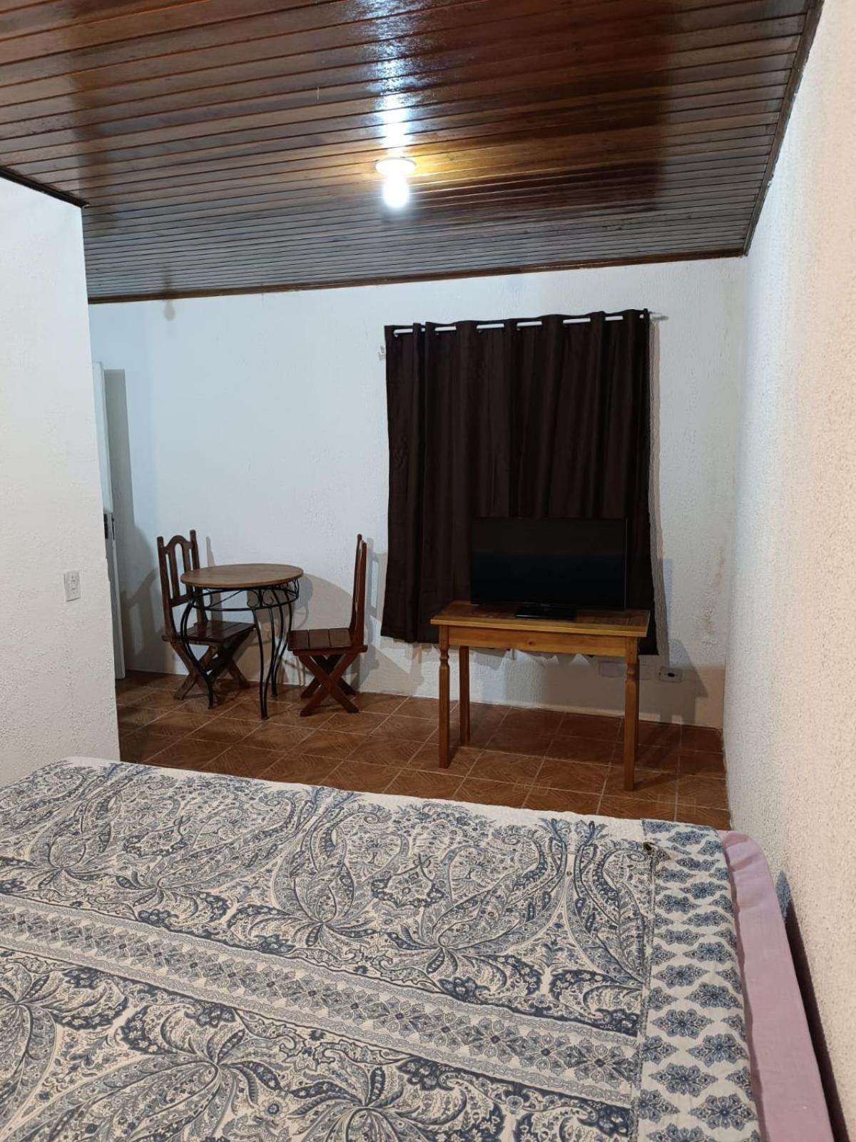 Apartamento Pronckunas