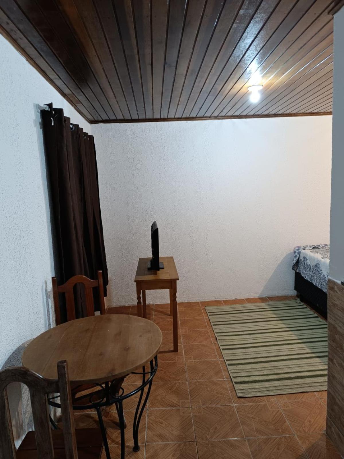 Apartamento Pronckunas
