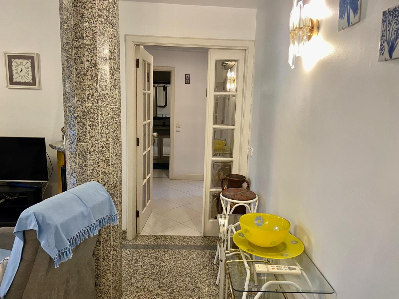 Vila Lusa Vilamoura Marina