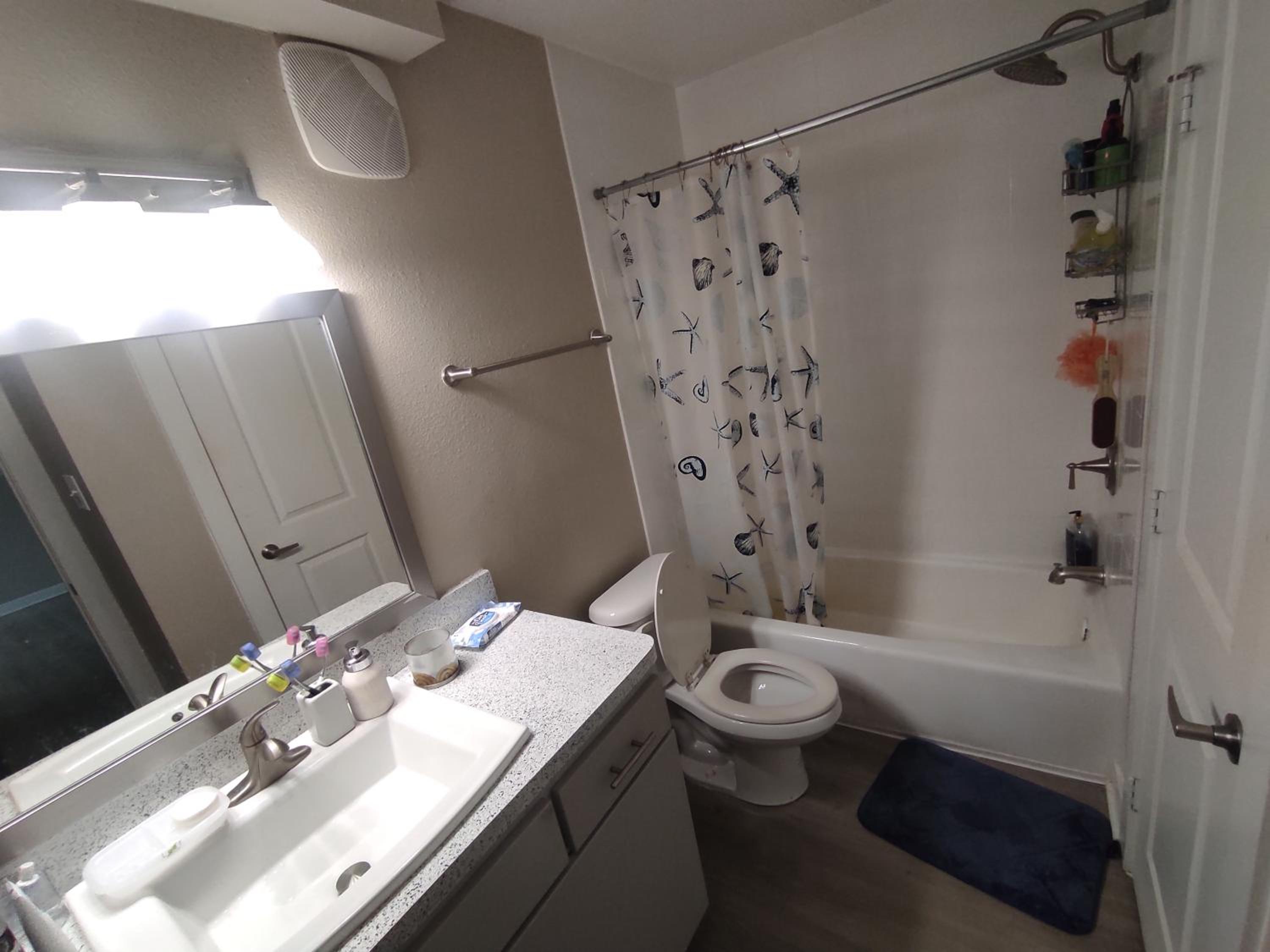 Nasa Centre Apartment