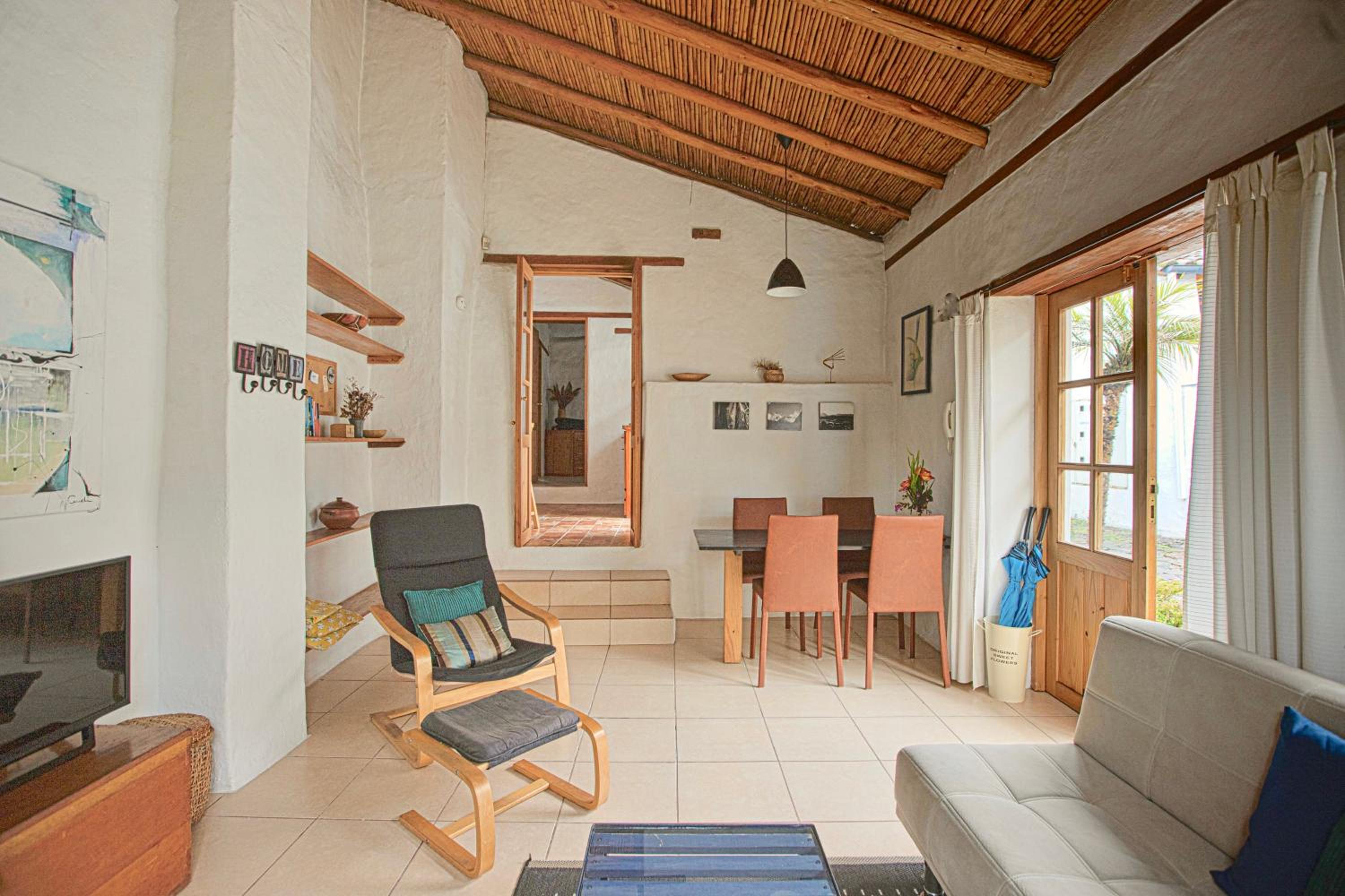 Wantara Suites