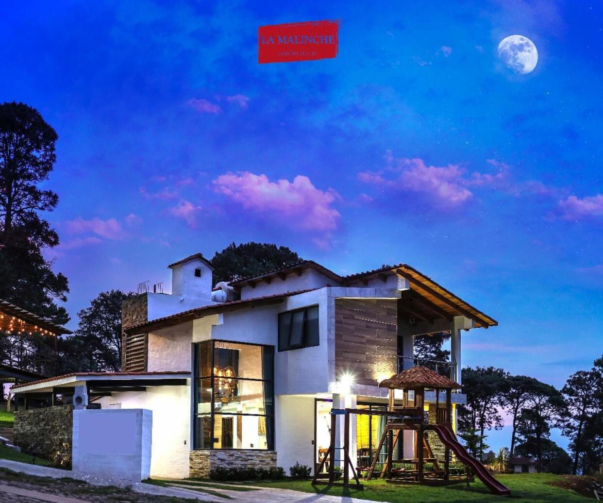 other