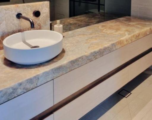 Jewel Private Beachfront Residences