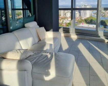 Jewel Private Beachfront Residences