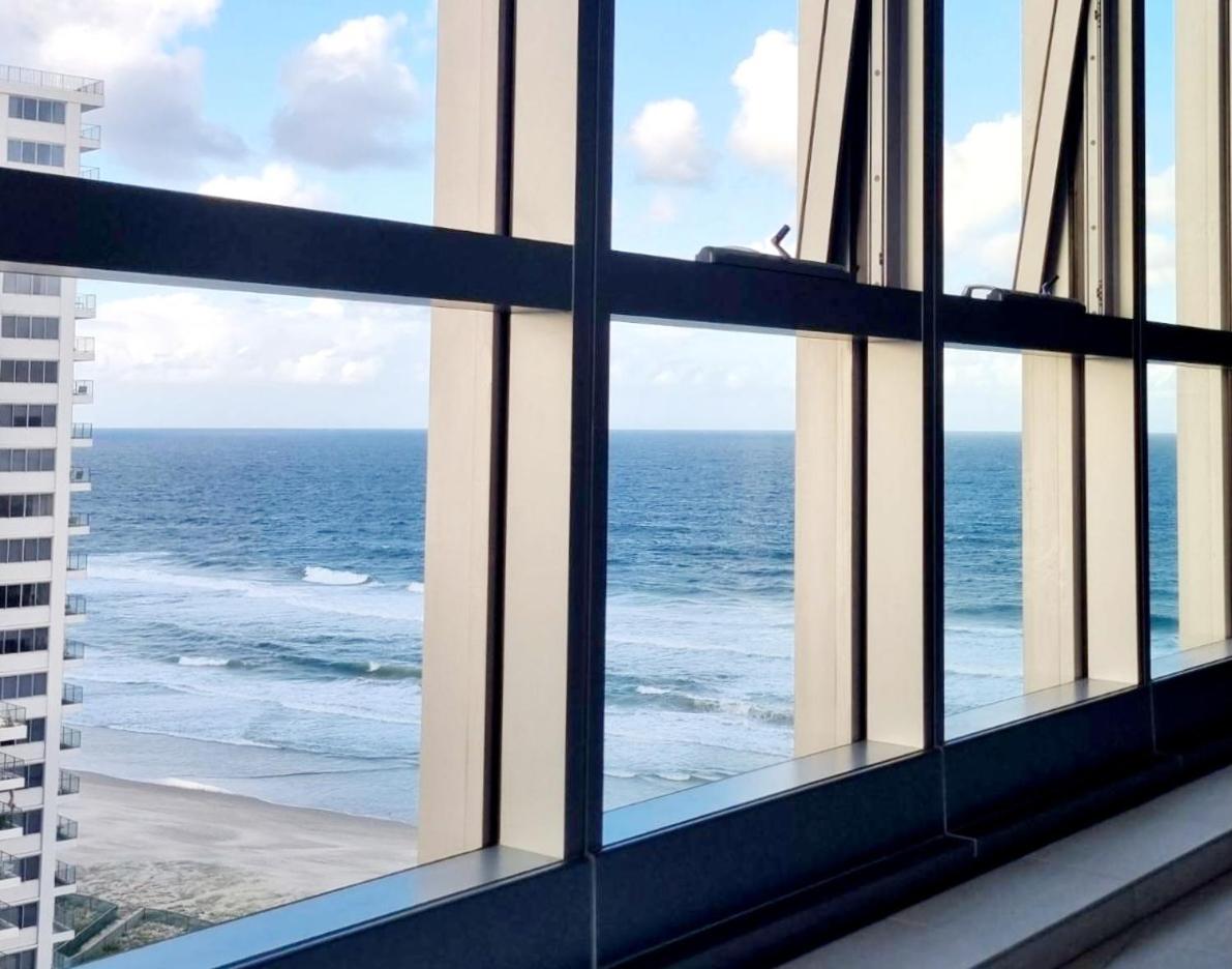 Jewel Private Beachfront Residences