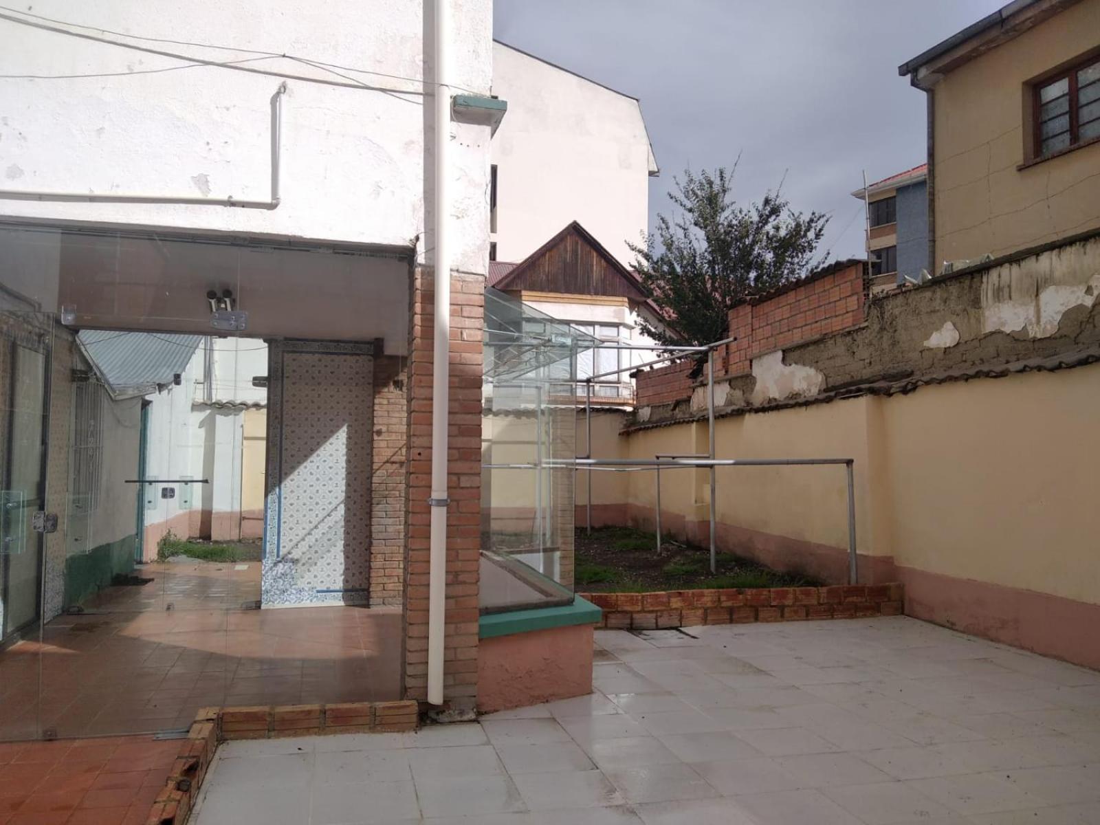 Nomad Hostel