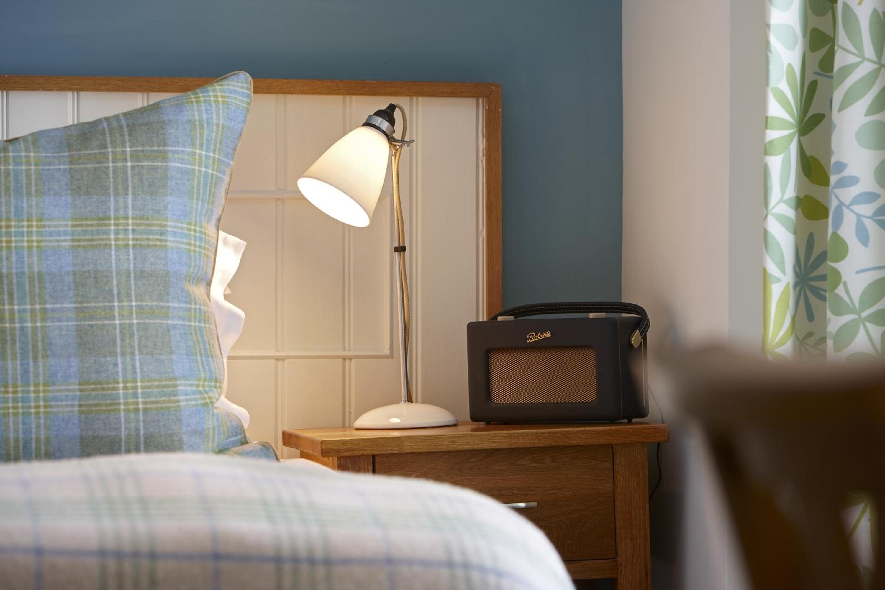 Hotel Y Meirionnydd Townhouse