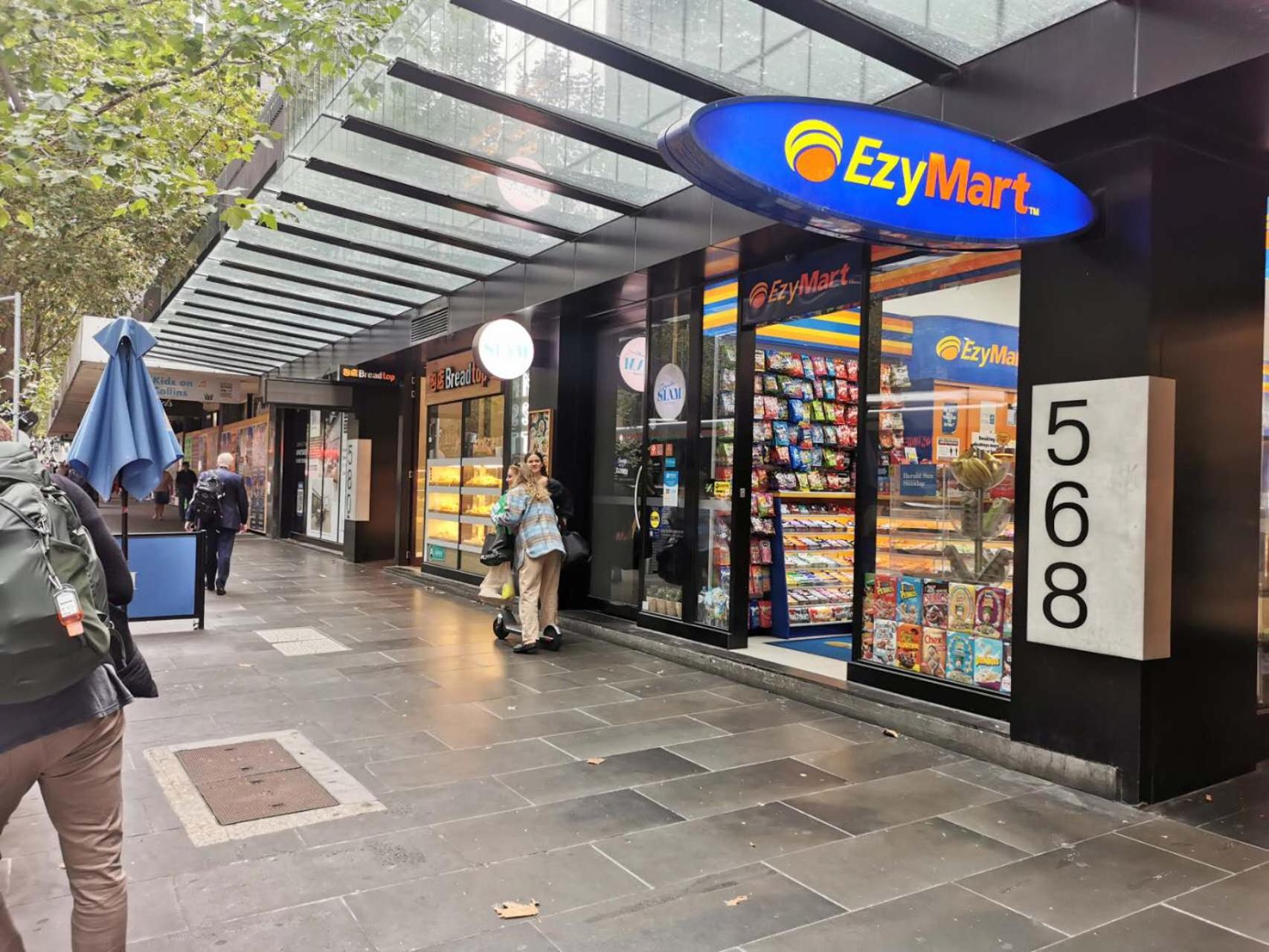 Cozy CBD 2 Bedroom Apartment with car park