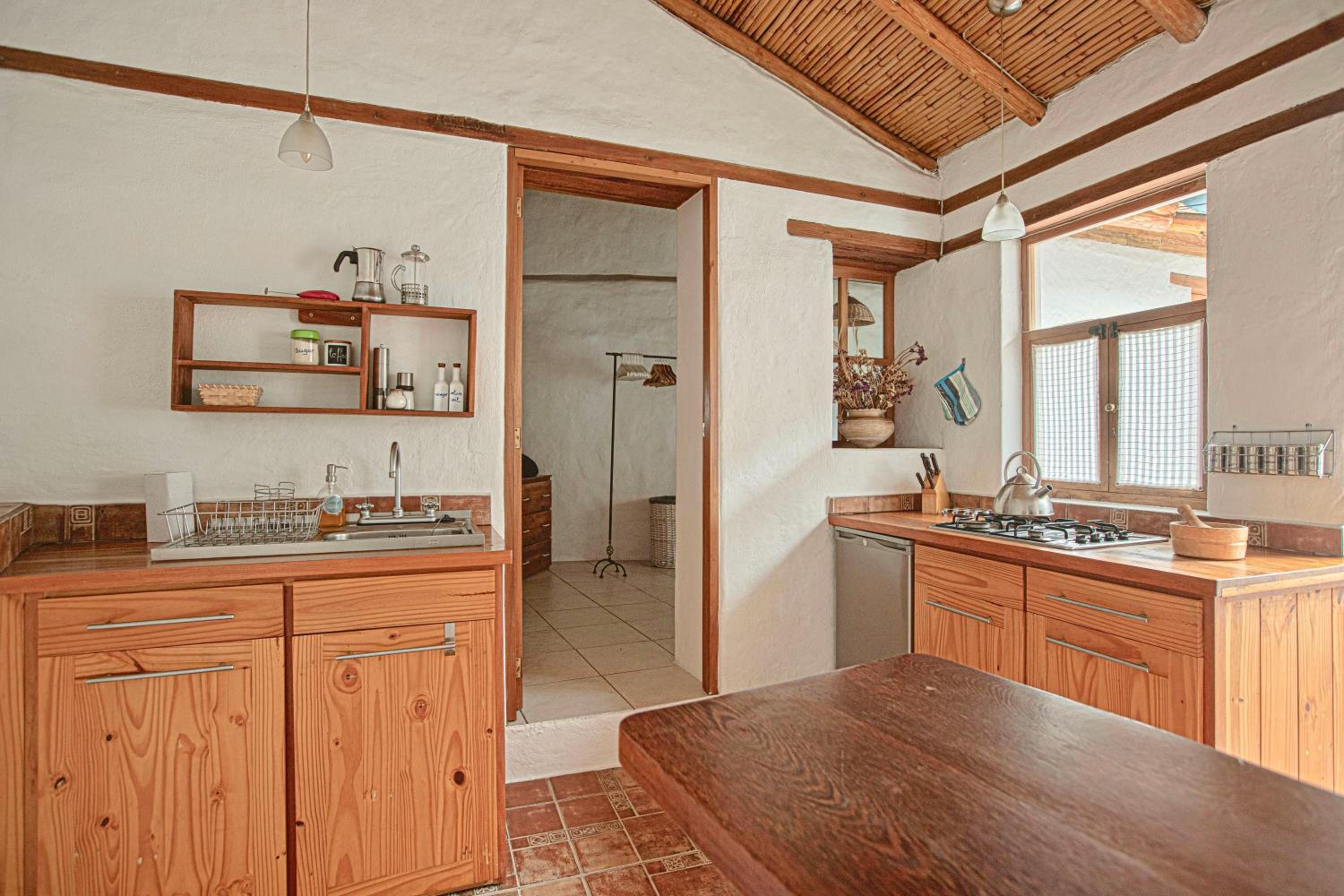 Wantara Suites