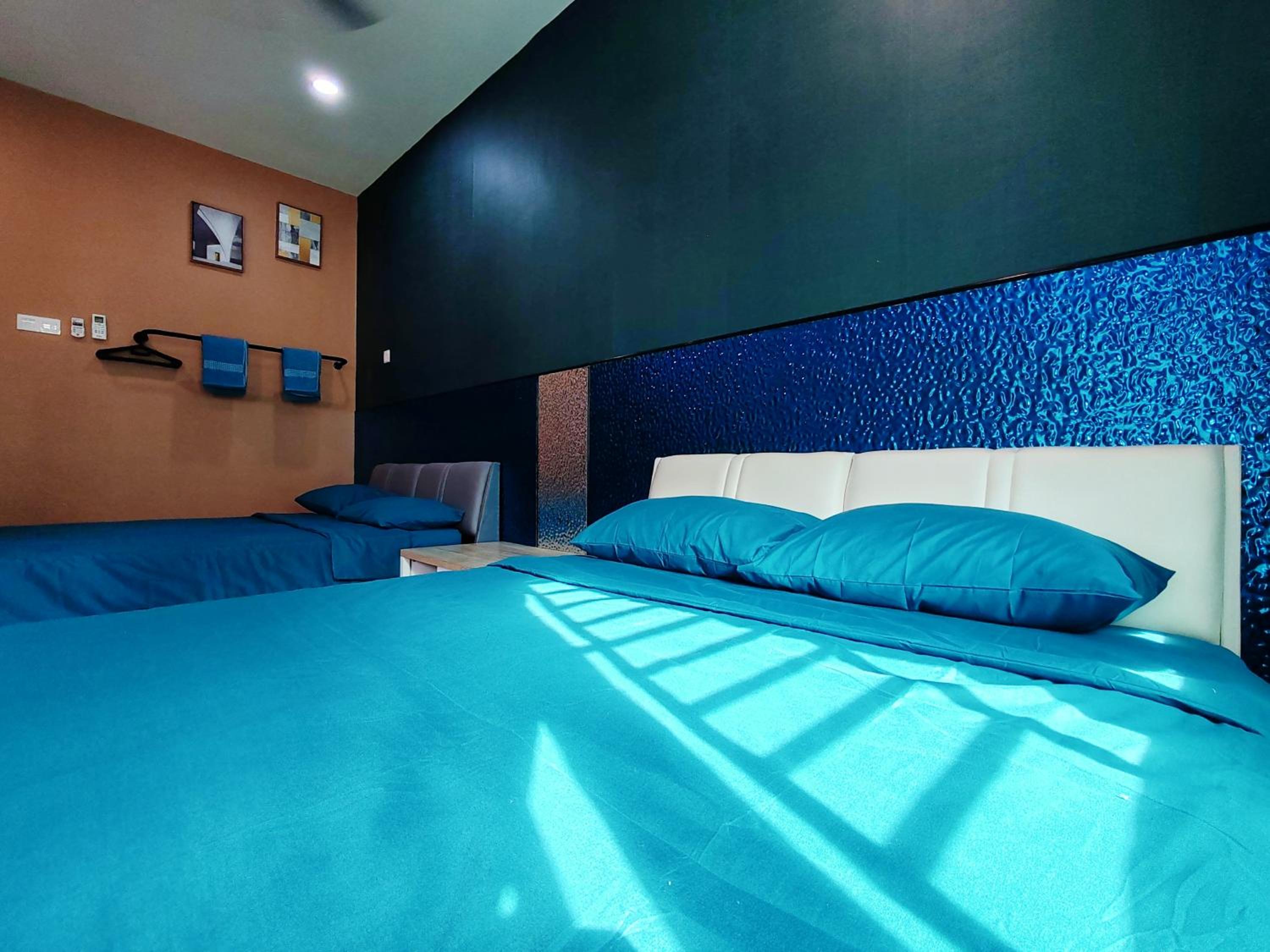 C Boutique Home photo 3