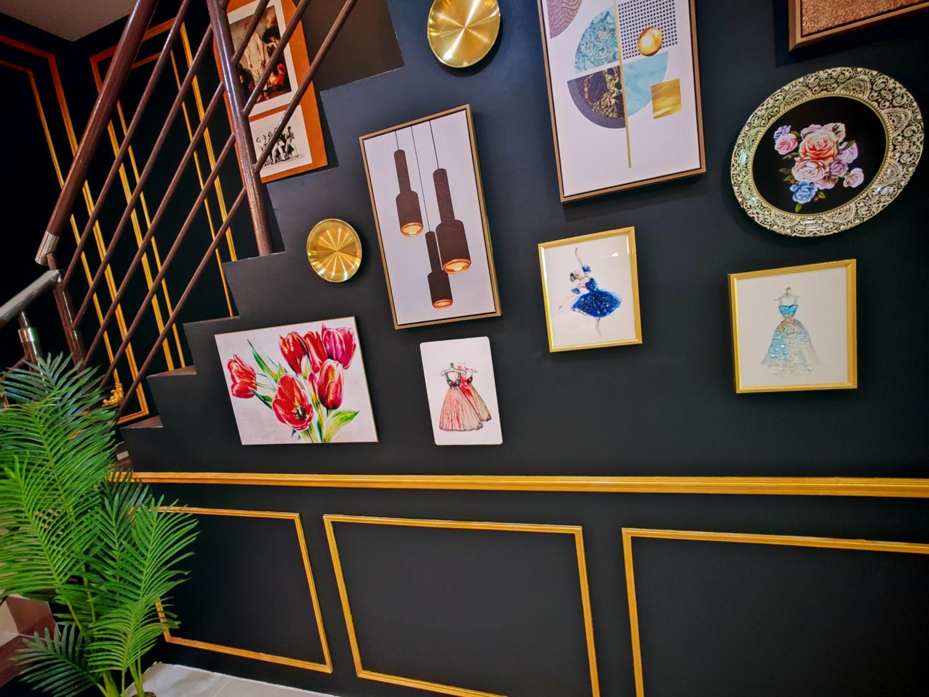 C Boutique Home photo 4