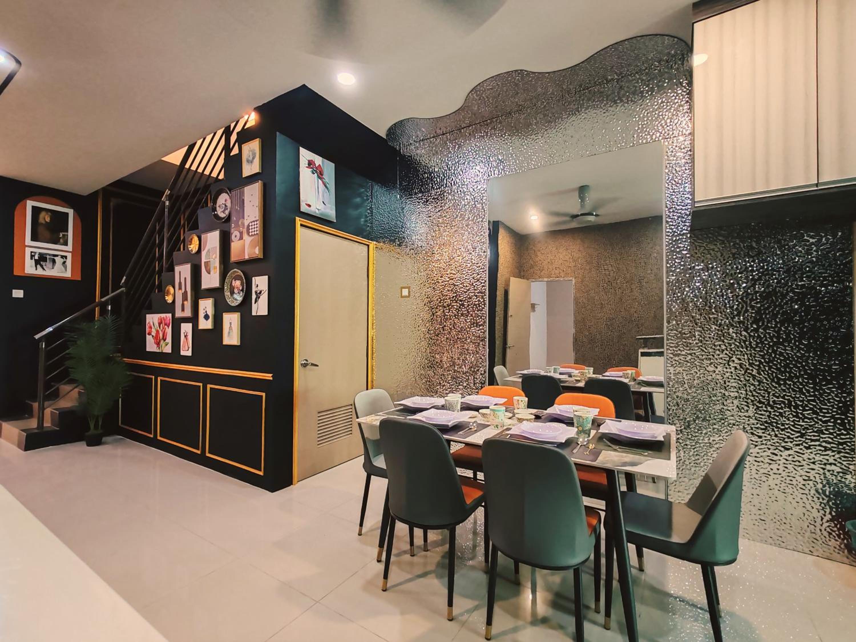 C Boutique Home photo 5