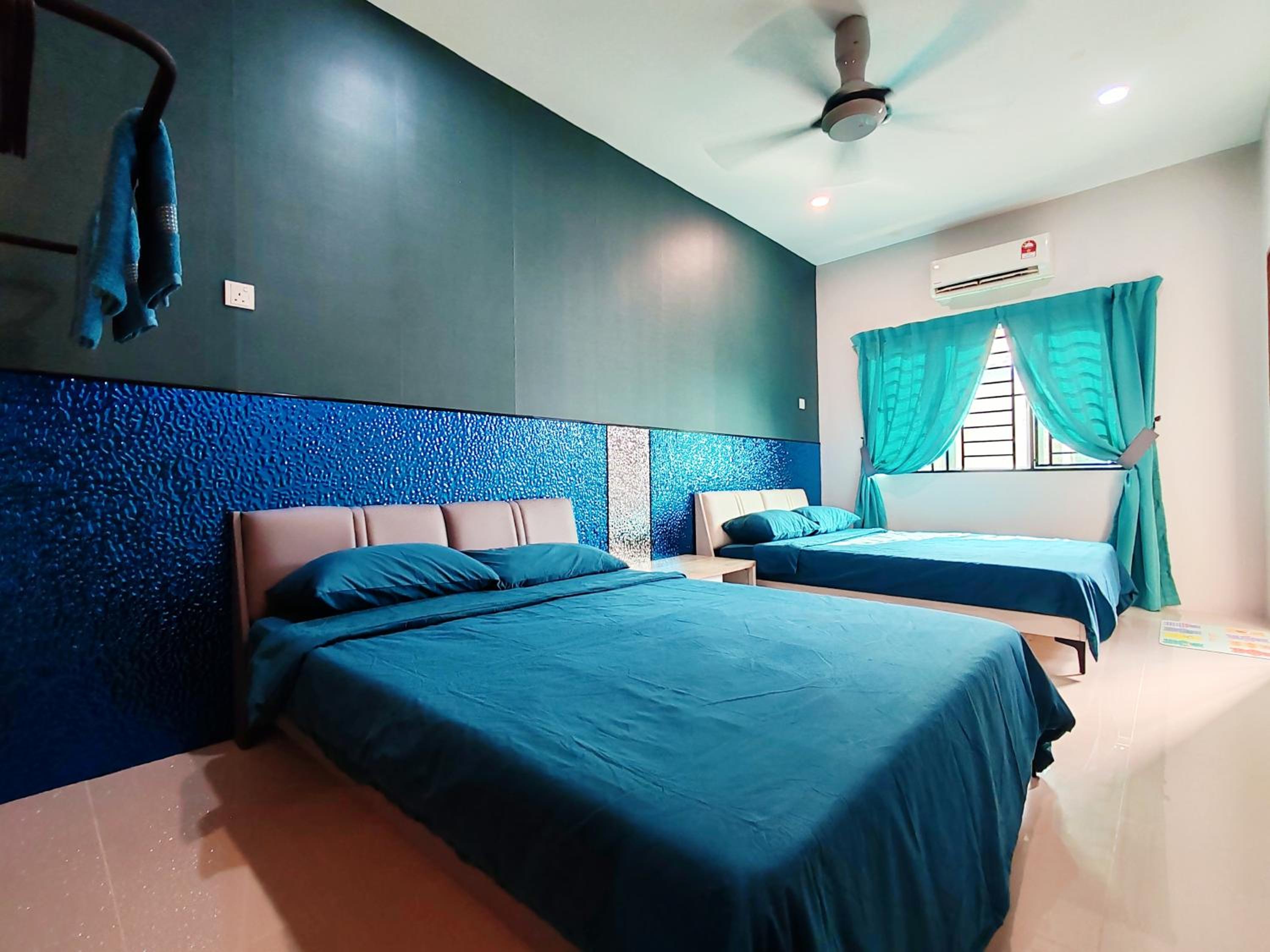 C Boutique Home photo 6