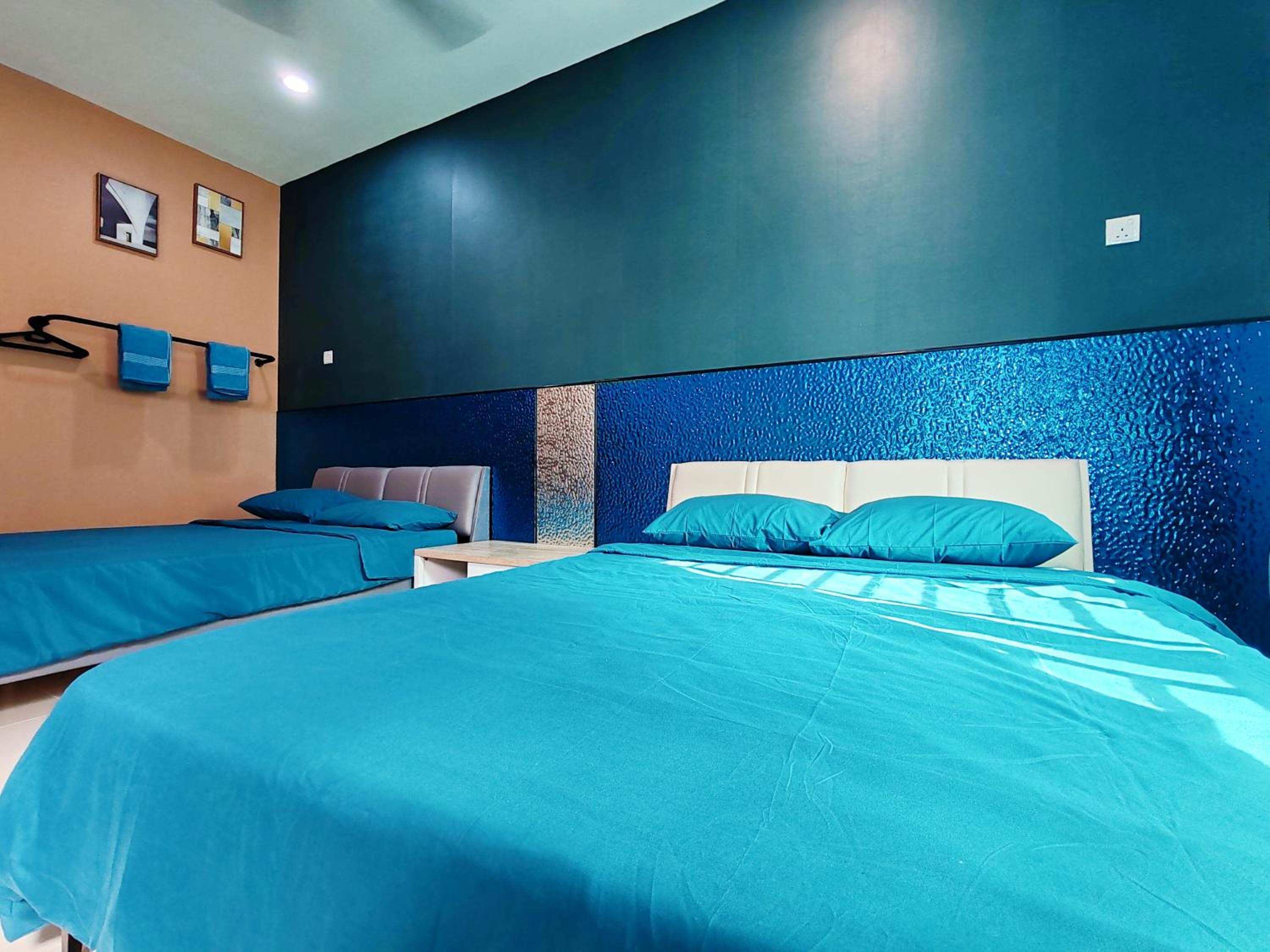 C Boutique Home photo 8